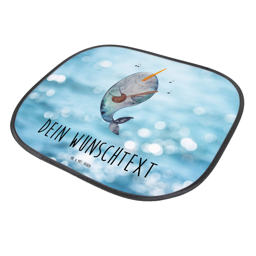 Personalisierbarer Sonnenschutz Narwal Gitarre Personalisierter Auto Sonnenschutz, Sonnenschutz mit Namen, Personalisierte Sonnenblende, Kindersonnenschutz mit Namen, Personalisierte Sonnenschutzfolie für Auto, Sonnenschutz für Kinderwagen mit Namen, Sonnenschutz fürs Auto mit Namen, Personalisierte Sonnenblende für Auto, Personalisierter Sonnenschutz für Kinder, Sonnenschutz Baby mit Namen, Individuelle Sonnenschutzfolie, Sonnenschutz mit individuellem Design, Personalisierter Sonnenschutz Kinderwagen, Auto Sonnenblende mit Namen, Sonnenschutz mit persönlichem Motiv, Personalisierte Sonnenblende Auto, Sonnenschutzfolie mit Name, Auto Sonnenschutz mit Namen, Sonnenschutz mit Kindername, Personalisierte Sonnenschutz Produkte, Meerestiere, Meer, Urlaub, Narwal, Wal, Tanzen, Probleme, Problemlösung, Frust, Gespräche, Gitarre