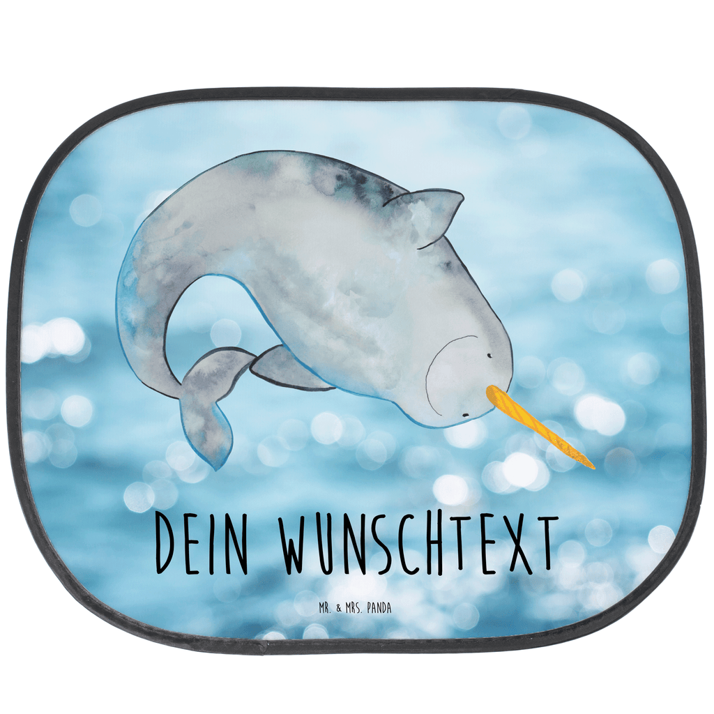 49A3471C7F3CBFCB225522B75A4287A78523B53AA80B71A2B203B5B12FD98825