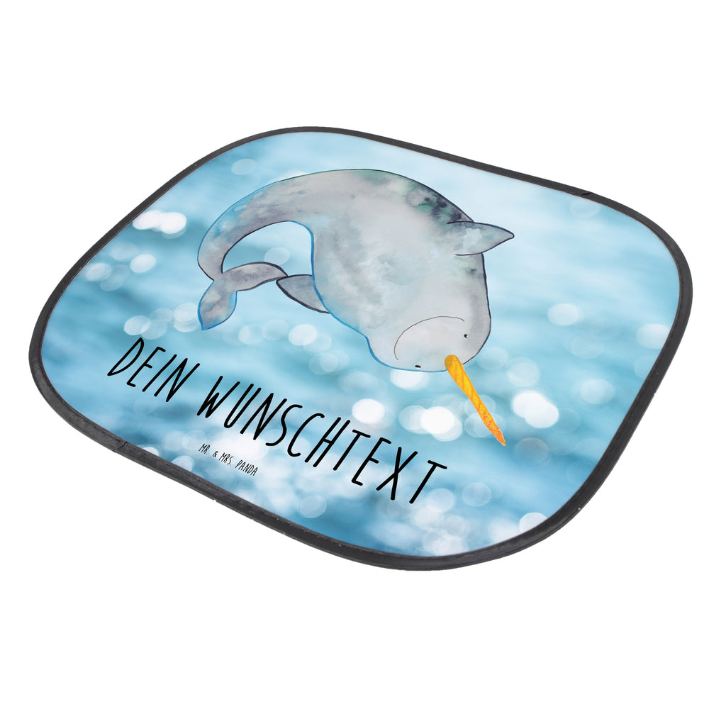 Personalisierbarer Sonnenschutz Narwal Personalisierter Auto Sonnenschutz, Sonnenschutz mit Namen, Personalisierte Sonnenblende, Kindersonnenschutz mit Namen, Personalisierte Sonnenschutzfolie für Auto, Sonnenschutz für Kinderwagen mit Namen, Sonnenschutz fürs Auto mit Namen, Personalisierte Sonnenblende für Auto, Personalisierter Sonnenschutz für Kinder, Sonnenschutz Baby mit Namen, Individuelle Sonnenschutzfolie, Sonnenschutz mit individuellem Design, Personalisierter Sonnenschutz Kinderwagen, Auto Sonnenblende mit Namen, Sonnenschutz mit persönlichem Motiv, Personalisierte Sonnenblende Auto, Sonnenschutzfolie mit Name, Auto Sonnenschutz mit Namen, Sonnenschutz mit Kindername, Personalisierte Sonnenschutz Produkte, Meerestiere, Meer, Urlaub, Narwal, Wal, Putzen, Hausfrau, Junggesellin, aufräumen, Kinderzimmer