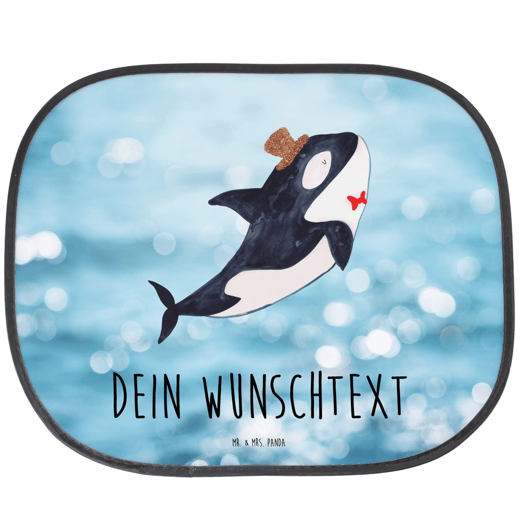 CD7229CA180A65C7E97C709022FB84F629D0C239667B384D981D72A9ABE33315