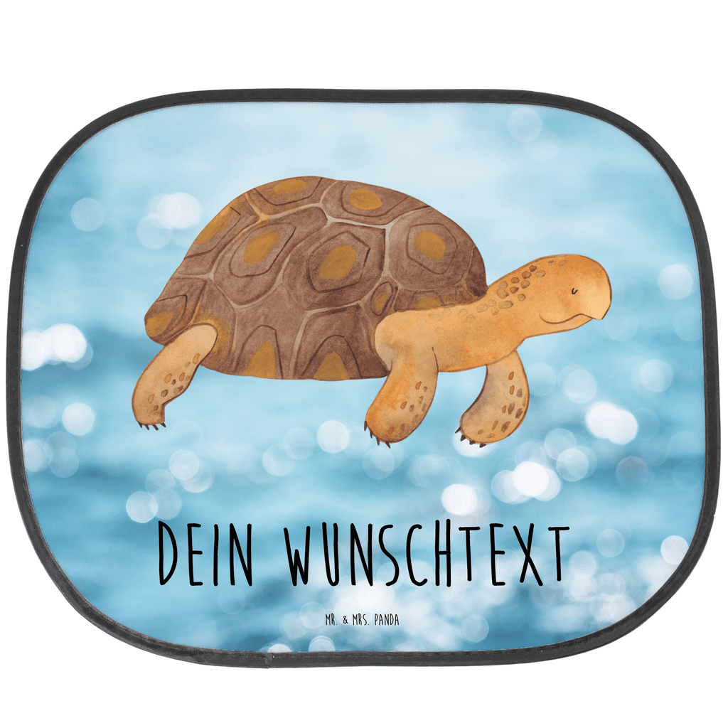 Personalisierbarer Sonnenschutz Schildkröte marschiert Personalisierter Auto Sonnenschutz, Sonnenschutz mit Namen, Personalisierte Sonnenblende, Kindersonnenschutz mit Namen, Personalisierte Sonnenschutzfolie für Auto, Sonnenschutz für Kinderwagen mit Namen, Sonnenschutz fürs Auto mit Namen, Personalisierte Sonnenblende für Auto, Personalisierter Sonnenschutz für Kinder, Sonnenschutz Baby mit Namen, Individuelle Sonnenschutzfolie, Sonnenschutz mit individuellem Design, Personalisierter Sonnenschutz Kinderwagen, Auto Sonnenblende mit Namen, Sonnenschutz mit persönlichem Motiv, Personalisierte Sonnenblende Auto, Sonnenschutzfolie mit Name, Auto Sonnenschutz mit Namen, Sonnenschutz mit Kindername, Personalisierte Sonnenschutz Produkte, Meerestiere, Meer, Urlaub, Schildkröte, Schildkröten, get lost, Abenteuer, Reiselust, Inspiration, Neustart, Motivation, Lieblingsmensch
