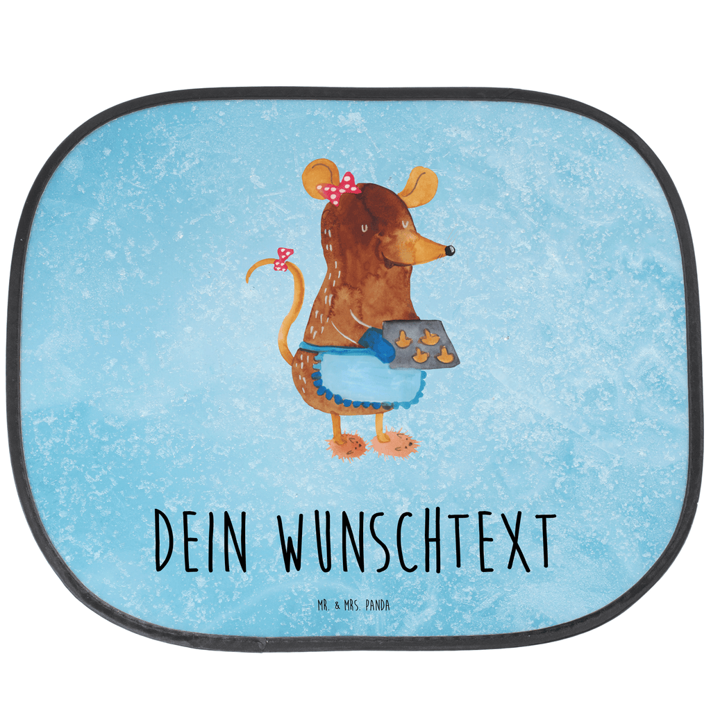 7D018E159023EC883884784BDC3905F0E7D25035EFE851E33F6002880D2160AA