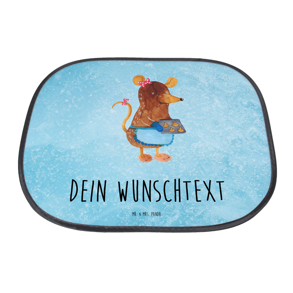 Personalisierbarer Sonnenschutz Maus Kekse Personalisierter Auto Sonnenschutz, Sonnenschutz mit Namen, Personalisierte Sonnenblende, Kindersonnenschutz mit Namen, Personalisierte Sonnenschutzfolie für Auto, Sonnenschutz für Kinderwagen mit Namen, Sonnenschutz fürs Auto mit Namen, Personalisierte Sonnenblende für Auto, Personalisierter Sonnenschutz für Kinder, Sonnenschutz Baby mit Namen, Individuelle Sonnenschutzfolie, Sonnenschutz mit individuellem Design, Personalisierter Sonnenschutz Kinderwagen, Auto Sonnenblende mit Namen, Sonnenschutz mit persönlichem Motiv, Personalisierte Sonnenblende Auto, Sonnenschutzfolie mit Name, Auto Sonnenschutz mit Namen, Sonnenschutz mit Kindername, Personalisierte Sonnenschutz Produkte, Winter, Weihnachten, Weihnachtsdeko, Nikolaus, Advent, Heiligabend, Wintermotiv, Maus, Kekse, backen, Weihnachtskekse, Plätzchen, Weihnachtsbäckerei, Chaosqueen