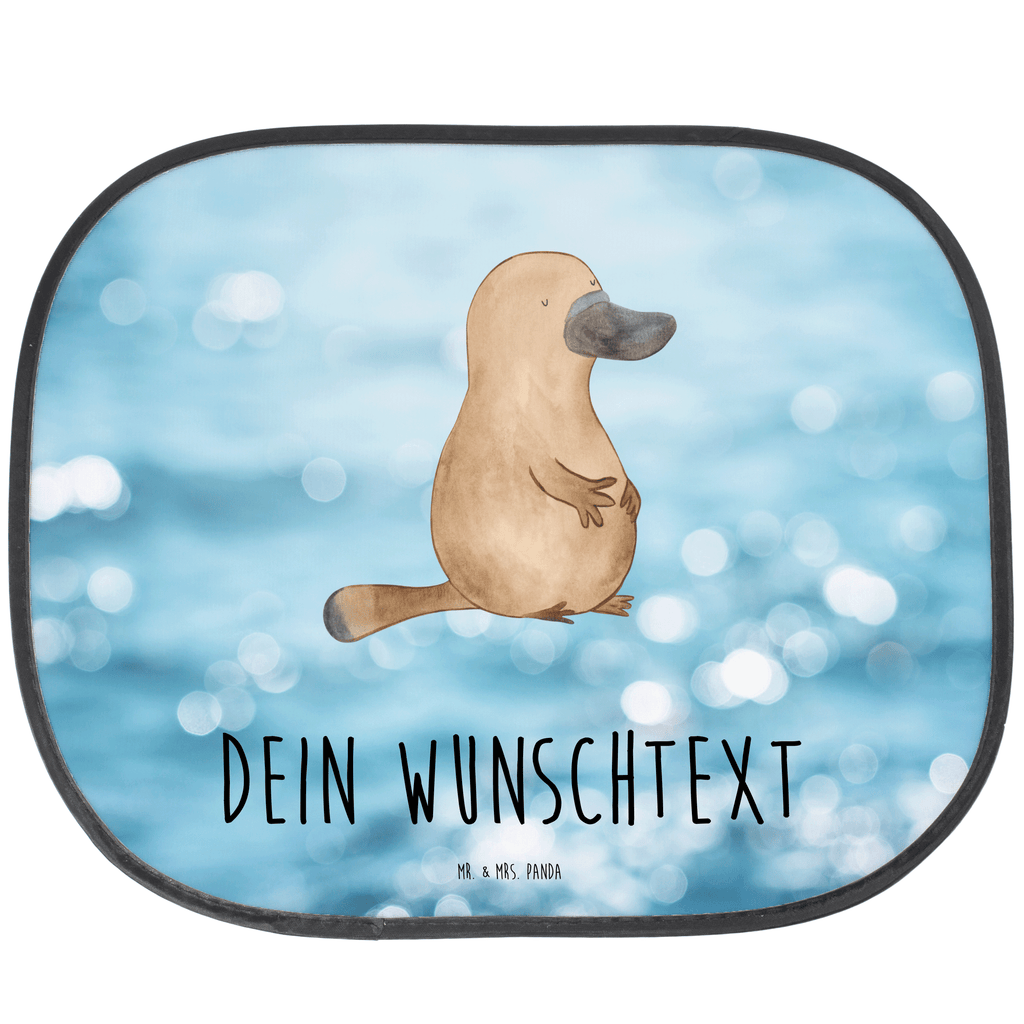 A47BD3E85822F3392F95F2A8F6B77DD8FD72BA5725E96C337A7CC92AA7DD623C