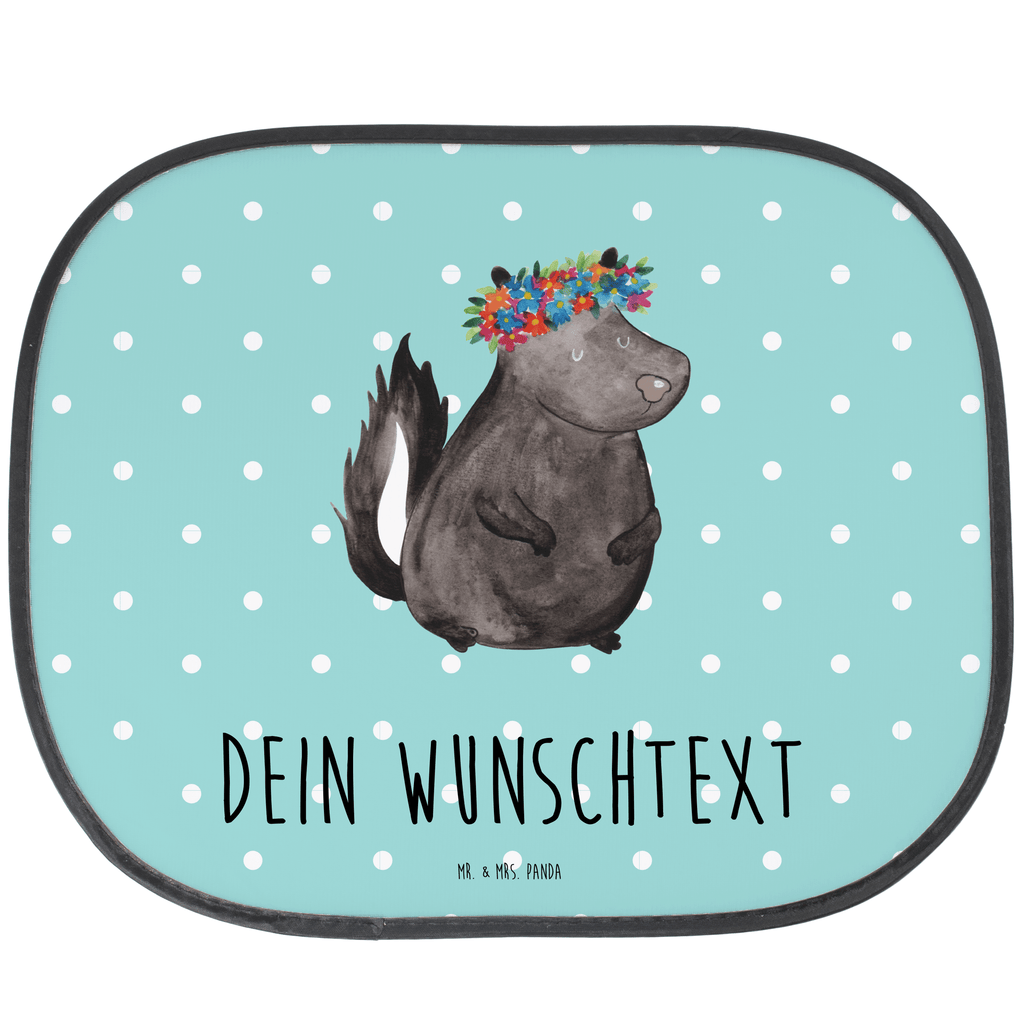 7D9A97576399CC9B3BC19EAC289E24A019477E3694015A3568D4961413A30028