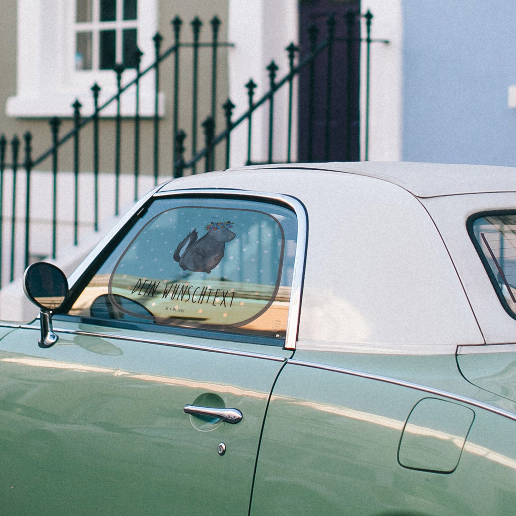 ACAE4BED3009AE394D2445D2FDB96328C975EAA9D317404B5FD85D0351C985FA