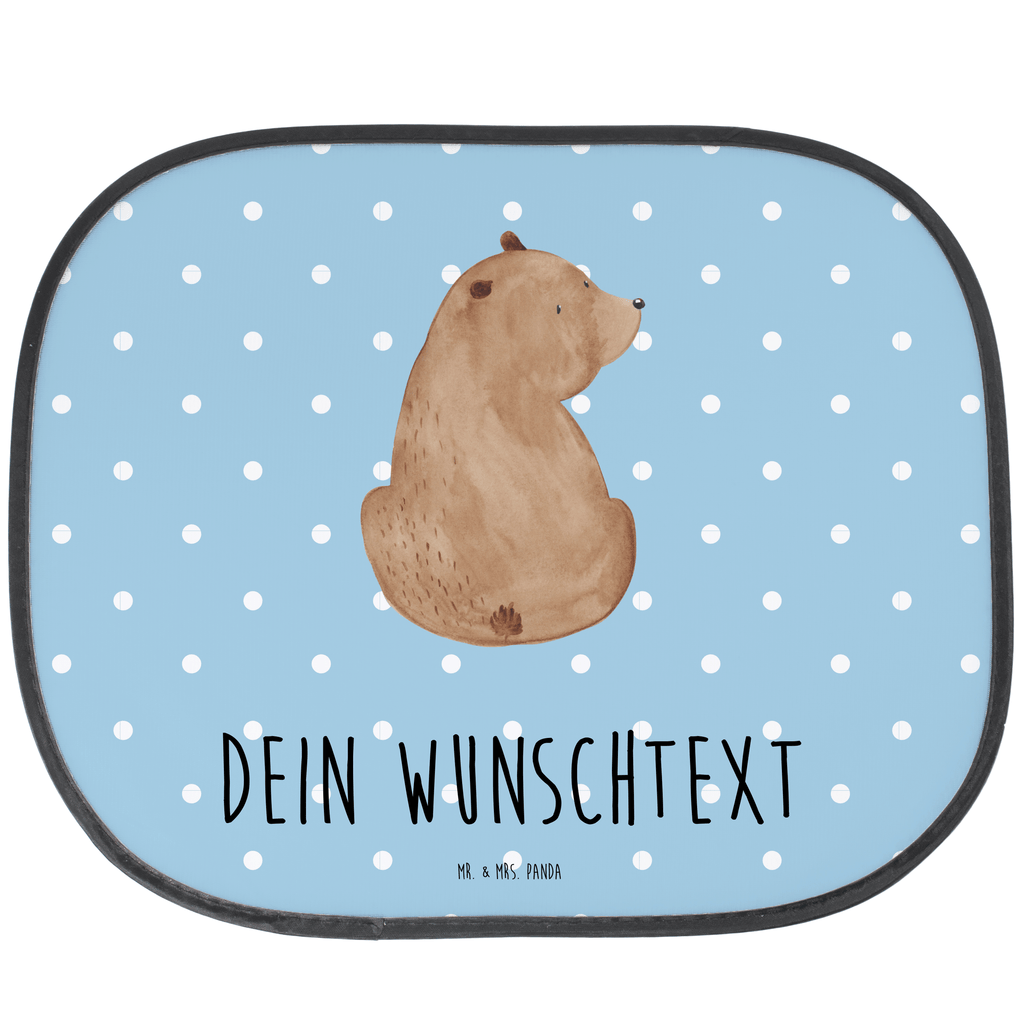 Personalisierbarer Sonnenschutz Bär Schulterblick Personalisierter Auto Sonnenschutz, Sonnenschutz mit Namen, Personalisierte Sonnenblende, Kindersonnenschutz mit Namen, Personalisierte Sonnenschutzfolie für Auto, Sonnenschutz für Kinderwagen mit Namen, Sonnenschutz fürs Auto mit Namen, Personalisierte Sonnenblende für Auto, Personalisierter Sonnenschutz für Kinder, Sonnenschutz Baby mit Namen, Individuelle Sonnenschutzfolie, Sonnenschutz mit individuellem Design, Personalisierter Sonnenschutz Kinderwagen, Auto Sonnenblende mit Namen, Sonnenschutz mit persönlichem Motiv, Personalisierte Sonnenblende Auto, Sonnenschutzfolie mit Name, Auto Sonnenschutz mit Namen, Sonnenschutz mit Kindername, Personalisierte Sonnenschutz Produkte, Bär, Teddy, Teddybär, Selbstachtung, Weltansicht, Motivation, Bären, Bärenliebe, Weisheit