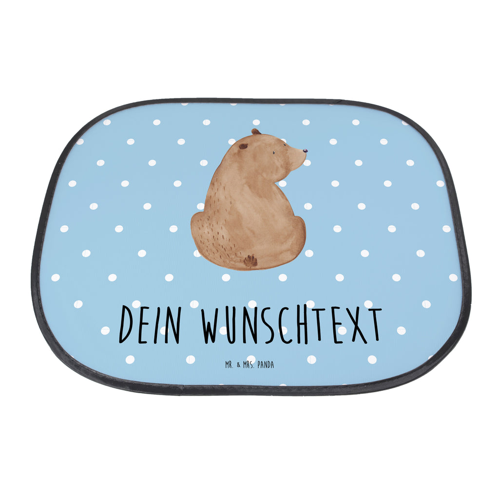 Personalisierbarer Sonnenschutz Bär Schulterblick Personalisierter Auto Sonnenschutz, Sonnenschutz mit Namen, Personalisierte Sonnenblende, Kindersonnenschutz mit Namen, Personalisierte Sonnenschutzfolie für Auto, Sonnenschutz für Kinderwagen mit Namen, Sonnenschutz fürs Auto mit Namen, Personalisierte Sonnenblende für Auto, Personalisierter Sonnenschutz für Kinder, Sonnenschutz Baby mit Namen, Individuelle Sonnenschutzfolie, Sonnenschutz mit individuellem Design, Personalisierter Sonnenschutz Kinderwagen, Auto Sonnenblende mit Namen, Sonnenschutz mit persönlichem Motiv, Personalisierte Sonnenblende Auto, Sonnenschutzfolie mit Name, Auto Sonnenschutz mit Namen, Sonnenschutz mit Kindername, Personalisierte Sonnenschutz Produkte, Bär, Teddy, Teddybär, Selbstachtung, Weltansicht, Motivation, Bären, Bärenliebe, Weisheit