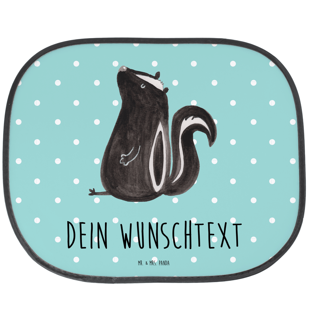 C0D6428B324073CF4BDF75DB977D9649EB887976397DAB8C6239AC69CF45FE37