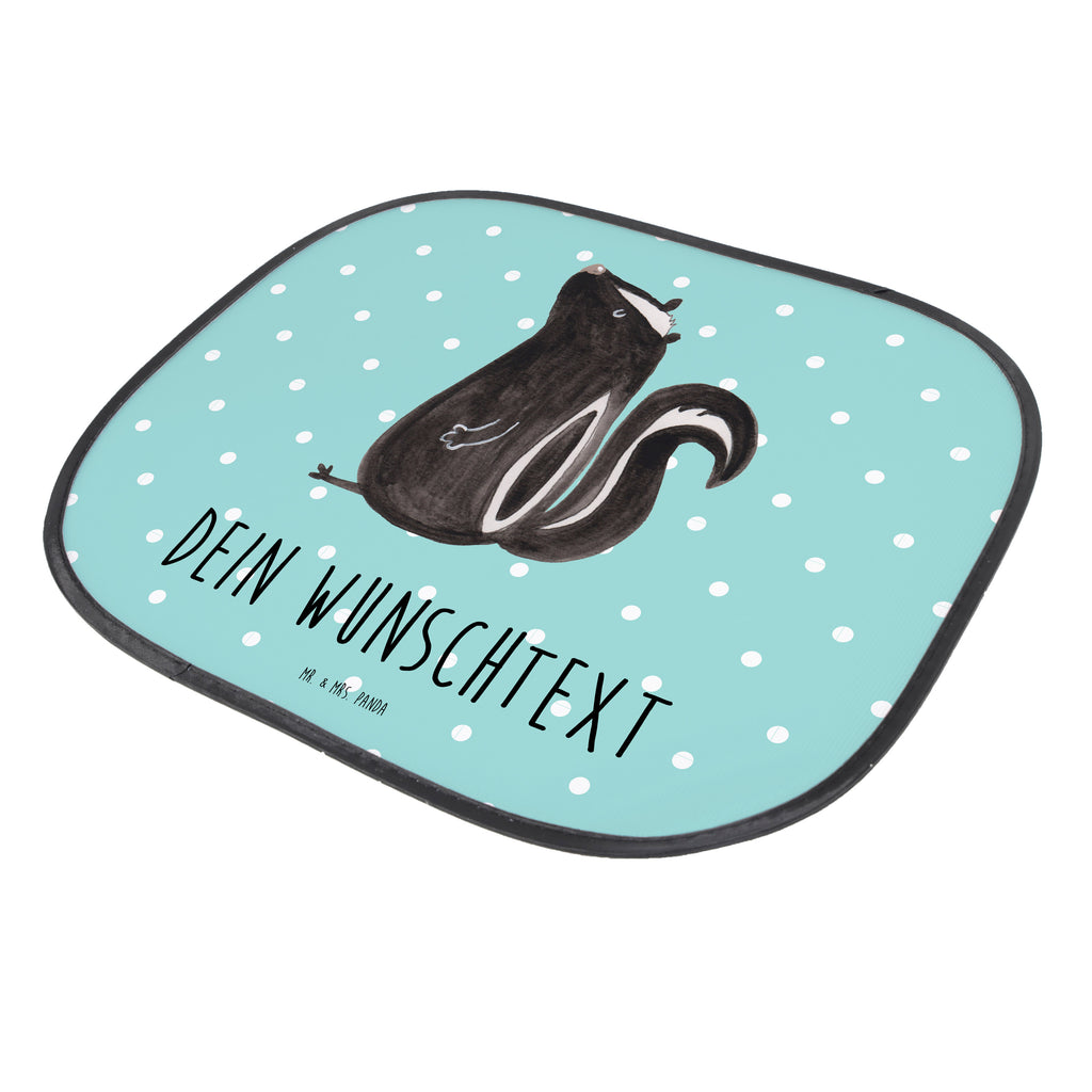 Personalisierbarer Sonnenschutz Stinktier sitzend Personalisierter Auto Sonnenschutz, Sonnenschutz mit Namen, Personalisierte Sonnenblende, Kindersonnenschutz mit Namen, Personalisierte Sonnenschutzfolie für Auto, Sonnenschutz für Kinderwagen mit Namen, Sonnenschutz fürs Auto mit Namen, Personalisierte Sonnenblende für Auto, Personalisierter Sonnenschutz für Kinder, Sonnenschutz Baby mit Namen, Individuelle Sonnenschutzfolie, Sonnenschutz mit individuellem Design, Personalisierter Sonnenschutz Kinderwagen, Auto Sonnenblende mit Namen, Sonnenschutz mit persönlichem Motiv, Personalisierte Sonnenblende Auto, Sonnenschutzfolie mit Name, Auto Sonnenschutz mit Namen, Sonnenschutz mit Kindername, Personalisierte Sonnenschutz Produkte, Stinktier, Skunk, Wildtier, Raubtier, Stinker, Stinki, Spruch, Büro, Recht, Besserwisser