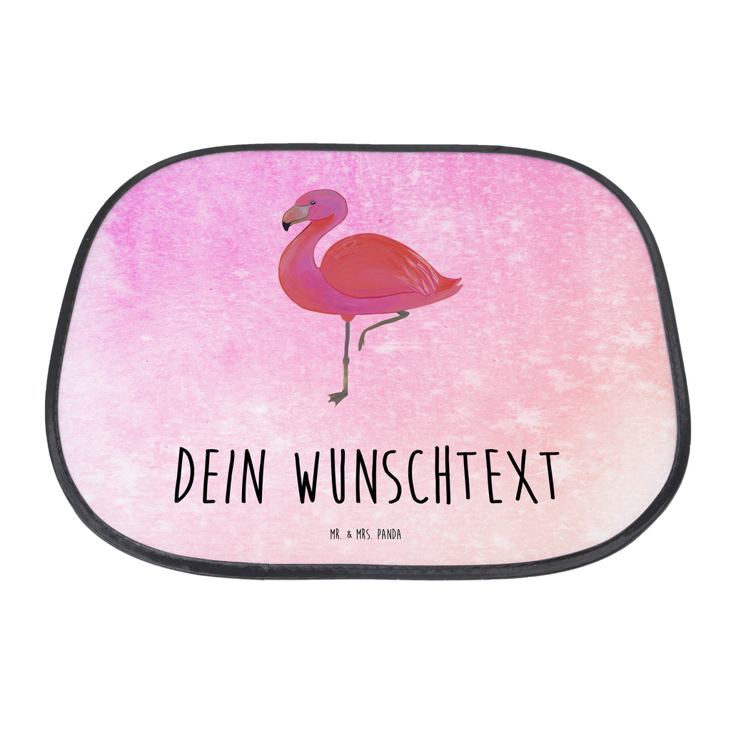 Personalisierbarer Sonnenschutz Flamingo classic Personalisierter Auto Sonnenschutz, Sonnenschutz mit Namen, Personalisierte Sonnenblende, Kindersonnenschutz mit Namen, Personalisierte Sonnenschutzfolie für Auto, Sonnenschutz für Kinderwagen mit Namen, Sonnenschutz fürs Auto mit Namen, Personalisierte Sonnenblende für Auto, Personalisierter Sonnenschutz für Kinder, Sonnenschutz Baby mit Namen, Individuelle Sonnenschutzfolie, Sonnenschutz mit individuellem Design, Personalisierter Sonnenschutz Kinderwagen, Auto Sonnenblende mit Namen, Sonnenschutz mit persönlichem Motiv, Personalisierte Sonnenblende Auto, Sonnenschutzfolie mit Name, Auto Sonnenschutz mit Namen, Sonnenschutz mit Kindername, Personalisierte Sonnenschutz Produkte, Flamingo, Einzigartig, Selbstliebe, Stolz, ich, für mich, Spruch, Freundin, Freundinnen, Außenseiter, Sohn, Tochter, Geschwister
