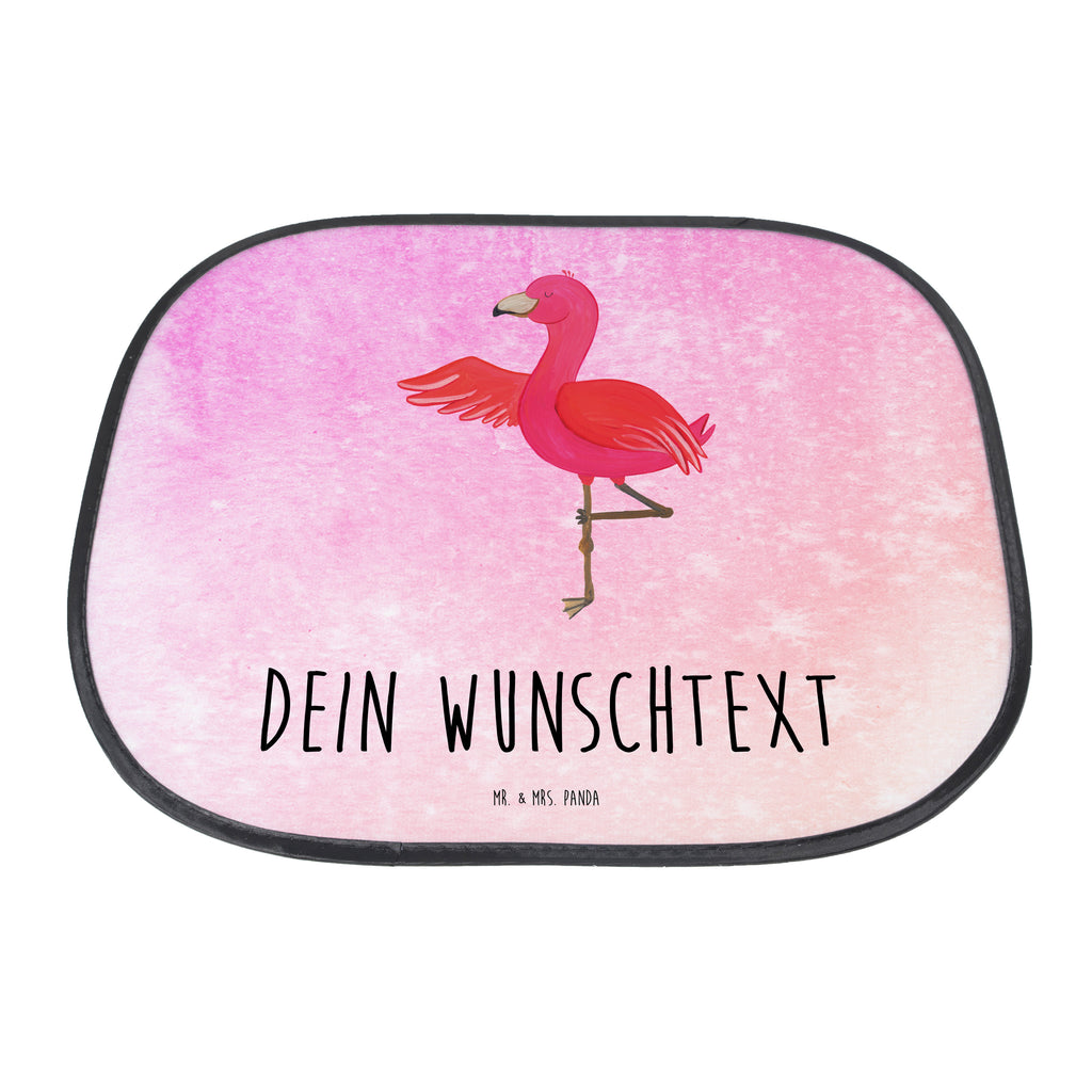 Personalisierbarer Sonnenschutz Flamingo Yoga Personalisierter Auto Sonnenschutz, Sonnenschutz mit Namen, Personalisierte Sonnenblende, Kindersonnenschutz mit Namen, Personalisierte Sonnenschutzfolie für Auto, Sonnenschutz für Kinderwagen mit Namen, Sonnenschutz fürs Auto mit Namen, Personalisierte Sonnenblende für Auto, Personalisierter Sonnenschutz für Kinder, Sonnenschutz Baby mit Namen, Individuelle Sonnenschutzfolie, Sonnenschutz mit individuellem Design, Personalisierter Sonnenschutz Kinderwagen, Auto Sonnenblende mit Namen, Sonnenschutz mit persönlichem Motiv, Personalisierte Sonnenblende Auto, Sonnenschutzfolie mit Name, Auto Sonnenschutz mit Namen, Sonnenschutz mit Kindername, Personalisierte Sonnenschutz Produkte, Flamingo, Vogel, Yoga, Namaste, Achtsamkeit, Yoga-Übung, Entspannung, Ärger, Aufregen, Tiefenentspannung