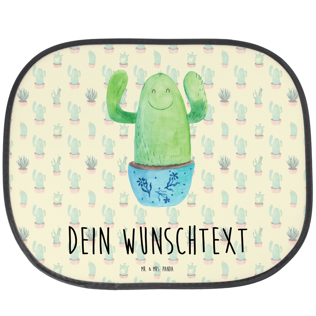 A9AAA9E6705801FD3850EB9136E885546CB7CB62A5D8F33BB97B675B0803D95B