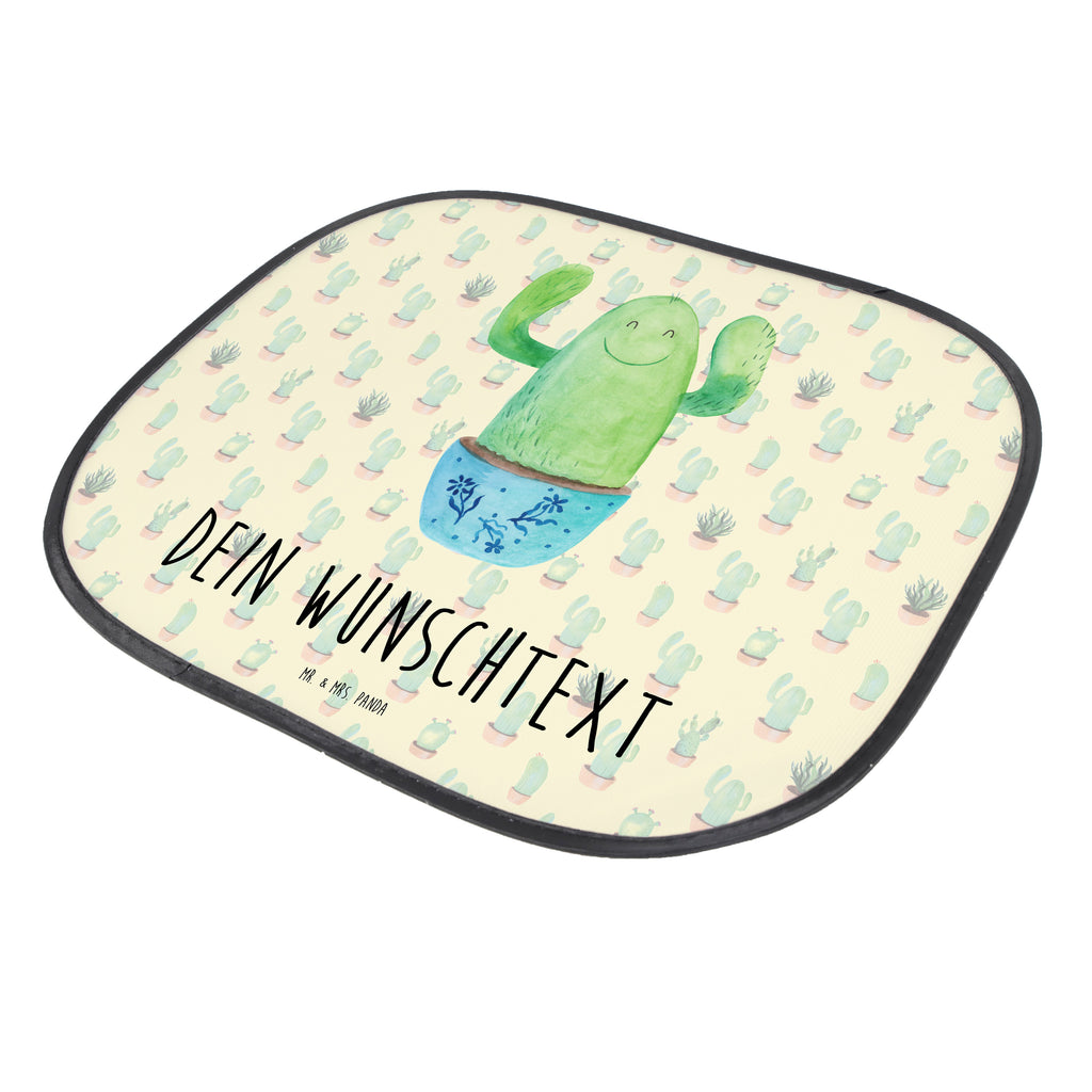 Personalisierbarer Sonnenschutz Kaktus Happy Personalisierter Auto Sonnenschutz, Sonnenschutz mit Namen, Personalisierte Sonnenblende, Kindersonnenschutz mit Namen, Personalisierte Sonnenschutzfolie für Auto, Sonnenschutz für Kinderwagen mit Namen, Sonnenschutz fürs Auto mit Namen, Personalisierte Sonnenblende für Auto, Personalisierter Sonnenschutz für Kinder, Sonnenschutz Baby mit Namen, Individuelle Sonnenschutzfolie, Sonnenschutz mit individuellem Design, Personalisierter Sonnenschutz Kinderwagen, Auto Sonnenblende mit Namen, Sonnenschutz mit persönlichem Motiv, Personalisierte Sonnenblende Auto, Sonnenschutzfolie mit Name, Auto Sonnenschutz mit Namen, Sonnenschutz mit Kindername, Personalisierte Sonnenschutz Produkte, Kaktus, Kakteen, Motivation, Spruch, lustig, Kindersicherung, Neustart, Büro, Büroalltag, Kollege, Kollegin, Freundin, Mutter, Familie, Ausbildung