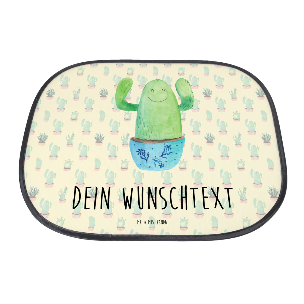 Personalisierbarer Sonnenschutz Kaktus Happy Personalisierter Auto Sonnenschutz, Sonnenschutz mit Namen, Personalisierte Sonnenblende, Kindersonnenschutz mit Namen, Personalisierte Sonnenschutzfolie für Auto, Sonnenschutz für Kinderwagen mit Namen, Sonnenschutz fürs Auto mit Namen, Personalisierte Sonnenblende für Auto, Personalisierter Sonnenschutz für Kinder, Sonnenschutz Baby mit Namen, Individuelle Sonnenschutzfolie, Sonnenschutz mit individuellem Design, Personalisierter Sonnenschutz Kinderwagen, Auto Sonnenblende mit Namen, Sonnenschutz mit persönlichem Motiv, Personalisierte Sonnenblende Auto, Sonnenschutzfolie mit Name, Auto Sonnenschutz mit Namen, Sonnenschutz mit Kindername, Personalisierte Sonnenschutz Produkte, Kaktus, Kakteen, Motivation, Spruch, lustig, Kindersicherung, Neustart, Büro, Büroalltag, Kollege, Kollegin, Freundin, Mutter, Familie, Ausbildung