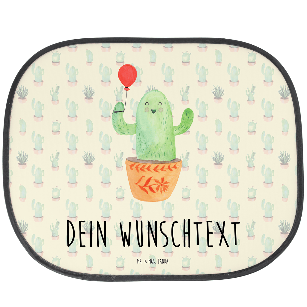 4D851621E037645225D89DCC903B8A9AE56203B1920F8C74556A5D69C5371B28