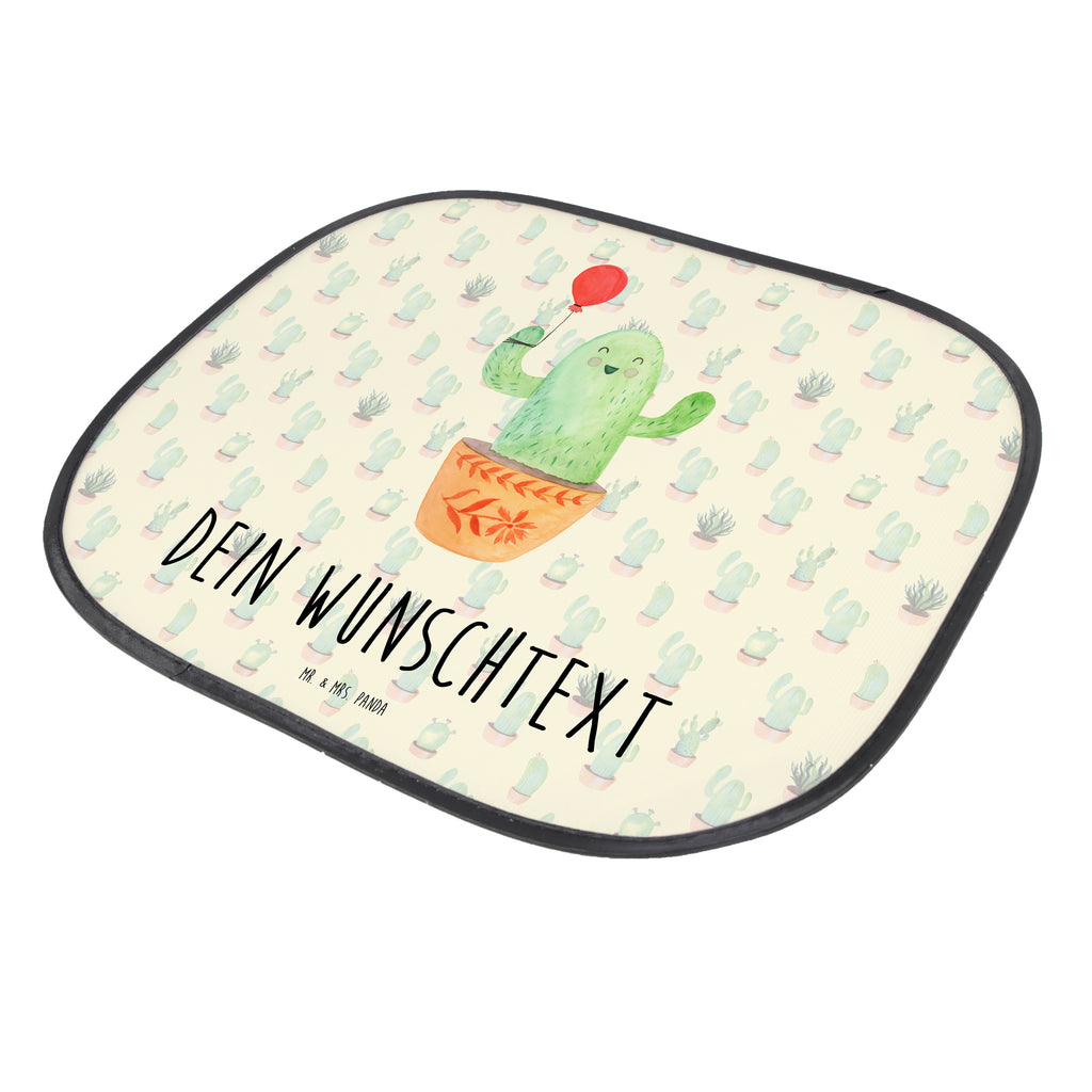 Personalisierbarer Sonnenschutz Kaktus Luftballon Personalisierter Auto Sonnenschutz, Sonnenschutz mit Namen, Personalisierte Sonnenblende, Kindersonnenschutz mit Namen, Personalisierte Sonnenschutzfolie für Auto, Sonnenschutz für Kinderwagen mit Namen, Sonnenschutz fürs Auto mit Namen, Personalisierte Sonnenblende für Auto, Personalisierter Sonnenschutz für Kinder, Sonnenschutz Baby mit Namen, Individuelle Sonnenschutzfolie, Sonnenschutz mit individuellem Design, Personalisierter Sonnenschutz Kinderwagen, Auto Sonnenblende mit Namen, Sonnenschutz mit persönlichem Motiv, Personalisierte Sonnenblende Auto, Sonnenschutzfolie mit Name, Auto Sonnenschutz mit Namen, Sonnenschutz mit Kindername, Personalisierte Sonnenschutz Produkte, Kaktus, Kakteen, Luftballon, Neustart, Freude, Büro, Stress, Büroalltag, Freundin, Freund, Ausbildung, Prüfung