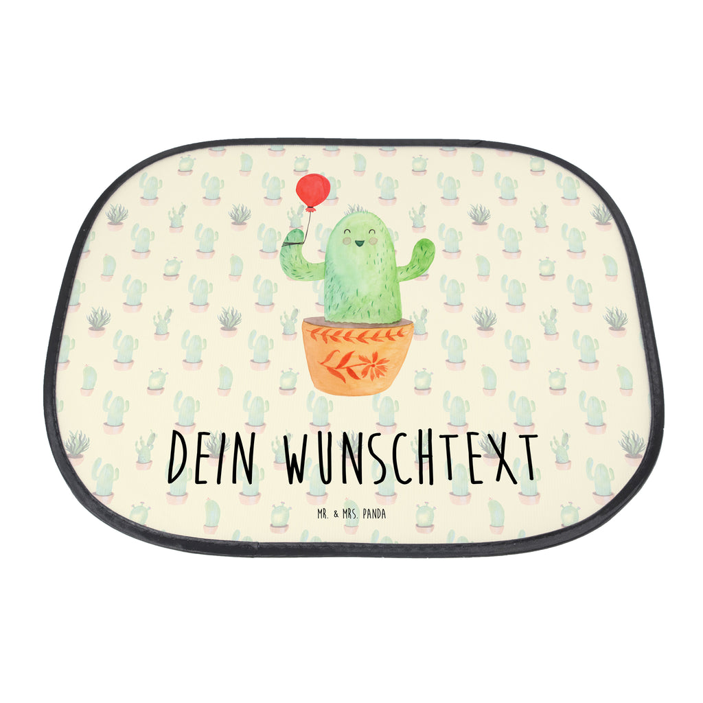 Personalisierbarer Sonnenschutz Kaktus Luftballon Personalisierter Auto Sonnenschutz, Sonnenschutz mit Namen, Personalisierte Sonnenblende, Kindersonnenschutz mit Namen, Personalisierte Sonnenschutzfolie für Auto, Sonnenschutz für Kinderwagen mit Namen, Sonnenschutz fürs Auto mit Namen, Personalisierte Sonnenblende für Auto, Personalisierter Sonnenschutz für Kinder, Sonnenschutz Baby mit Namen, Individuelle Sonnenschutzfolie, Sonnenschutz mit individuellem Design, Personalisierter Sonnenschutz Kinderwagen, Auto Sonnenblende mit Namen, Sonnenschutz mit persönlichem Motiv, Personalisierte Sonnenblende Auto, Sonnenschutzfolie mit Name, Auto Sonnenschutz mit Namen, Sonnenschutz mit Kindername, Personalisierte Sonnenschutz Produkte, Kaktus, Kakteen, Luftballon, Neustart, Freude, Büro, Stress, Büroalltag, Freundin, Freund, Ausbildung, Prüfung
