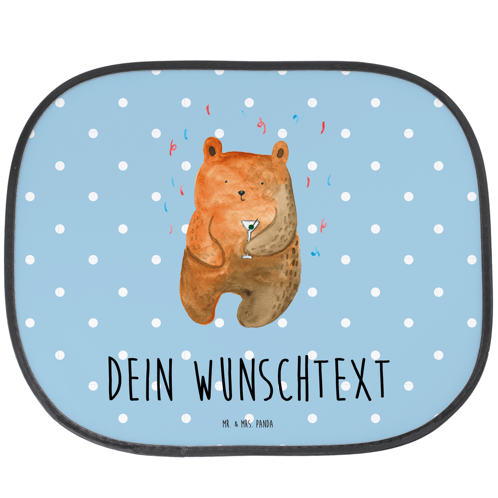 Personalisierbarer Sonnenschutz Bär Party Personalisierter Auto Sonnenschutz, Sonnenschutz mit Namen, Personalisierte Sonnenblende, Kindersonnenschutz mit Namen, Personalisierte Sonnenschutzfolie für Auto, Sonnenschutz für Kinderwagen mit Namen, Sonnenschutz fürs Auto mit Namen, Personalisierte Sonnenblende für Auto, Personalisierter Sonnenschutz für Kinder, Sonnenschutz Baby mit Namen, Individuelle Sonnenschutzfolie, Sonnenschutz mit individuellem Design, Personalisierter Sonnenschutz Kinderwagen, Auto Sonnenblende mit Namen, Sonnenschutz mit persönlichem Motiv, Personalisierte Sonnenblende Auto, Sonnenschutzfolie mit Name, Auto Sonnenschutz mit Namen, Sonnenschutz mit Kindername, Personalisierte Sonnenschutz Produkte, Bär, Teddy, Teddybär, Geburtstag, Geburtstagsgeschenk, Geschenk, Party, Feiern, Abfeiern, Mitbringsel, Gute Laune, Lustig