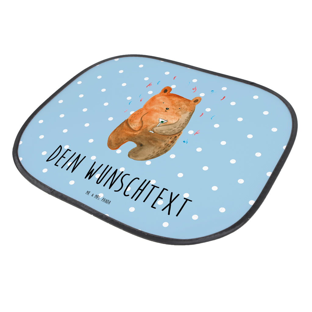 Personalisierbarer Sonnenschutz Bär Party Personalisierter Auto Sonnenschutz, Sonnenschutz mit Namen, Personalisierte Sonnenblende, Kindersonnenschutz mit Namen, Personalisierte Sonnenschutzfolie für Auto, Sonnenschutz für Kinderwagen mit Namen, Sonnenschutz fürs Auto mit Namen, Personalisierte Sonnenblende für Auto, Personalisierter Sonnenschutz für Kinder, Sonnenschutz Baby mit Namen, Individuelle Sonnenschutzfolie, Sonnenschutz mit individuellem Design, Personalisierter Sonnenschutz Kinderwagen, Auto Sonnenblende mit Namen, Sonnenschutz mit persönlichem Motiv, Personalisierte Sonnenblende Auto, Sonnenschutzfolie mit Name, Auto Sonnenschutz mit Namen, Sonnenschutz mit Kindername, Personalisierte Sonnenschutz Produkte, Bär, Teddy, Teddybär, Geburtstag, Geburtstagsgeschenk, Geschenk, Party, Feiern, Abfeiern, Mitbringsel, Gute Laune, Lustig