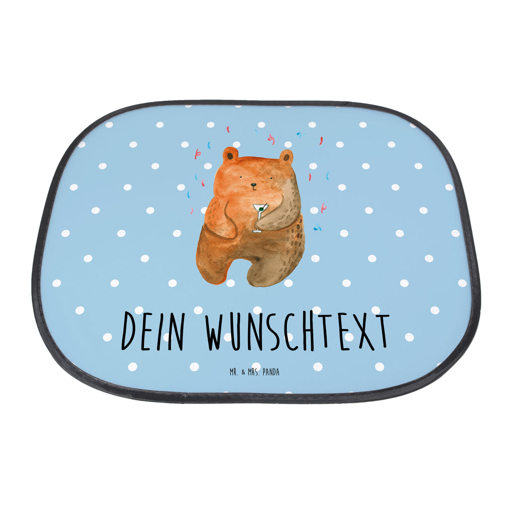 Personalisierbarer Sonnenschutz Bär Party Personalisierter Auto Sonnenschutz, Sonnenschutz mit Namen, Personalisierte Sonnenblende, Kindersonnenschutz mit Namen, Personalisierte Sonnenschutzfolie für Auto, Sonnenschutz für Kinderwagen mit Namen, Sonnenschutz fürs Auto mit Namen, Personalisierte Sonnenblende für Auto, Personalisierter Sonnenschutz für Kinder, Sonnenschutz Baby mit Namen, Individuelle Sonnenschutzfolie, Sonnenschutz mit individuellem Design, Personalisierter Sonnenschutz Kinderwagen, Auto Sonnenblende mit Namen, Sonnenschutz mit persönlichem Motiv, Personalisierte Sonnenblende Auto, Sonnenschutzfolie mit Name, Auto Sonnenschutz mit Namen, Sonnenschutz mit Kindername, Personalisierte Sonnenschutz Produkte, Bär, Teddy, Teddybär, Geburtstag, Geburtstagsgeschenk, Geschenk, Party, Feiern, Abfeiern, Mitbringsel, Gute Laune, Lustig