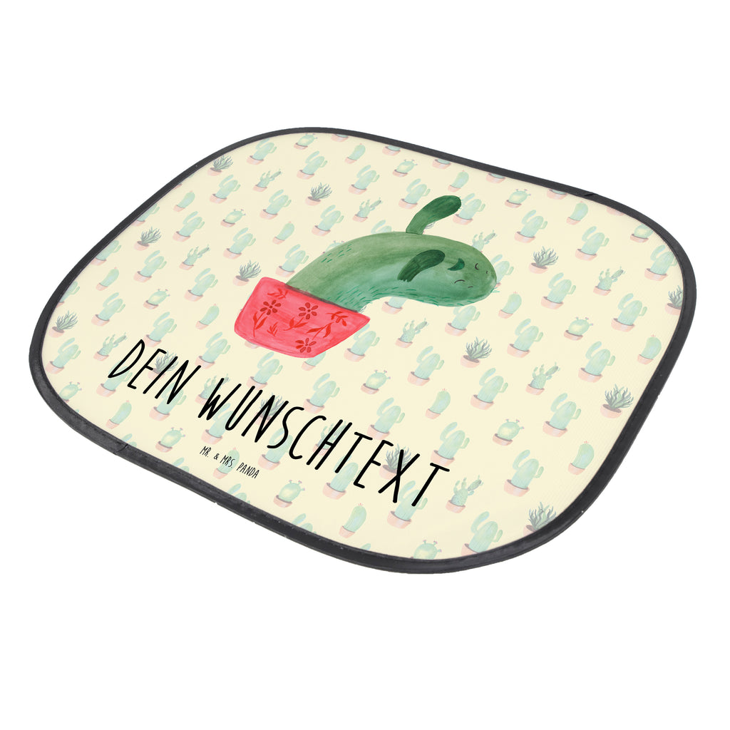 Personalisierbarer Sonnenschutz Kaktus Mamamia Personalisierter Auto Sonnenschutz, Sonnenschutz mit Namen, Personalisierte Sonnenblende, Kindersonnenschutz mit Namen, Personalisierte Sonnenschutzfolie für Auto, Sonnenschutz für Kinderwagen mit Namen, Sonnenschutz fürs Auto mit Namen, Personalisierte Sonnenblende für Auto, Personalisierter Sonnenschutz für Kinder, Sonnenschutz Baby mit Namen, Individuelle Sonnenschutzfolie, Sonnenschutz mit individuellem Design, Personalisierter Sonnenschutz Kinderwagen, Auto Sonnenblende mit Namen, Sonnenschutz mit persönlichem Motiv, Personalisierte Sonnenblende Auto, Sonnenschutzfolie mit Name, Auto Sonnenschutz mit Namen, Sonnenschutz mit Kindername, Personalisierte Sonnenschutz Produkte, Kaktus, Kakteen, Kaktusliebe, Ärger, Büro, Büroalltag, Schule, Motivation, Quote