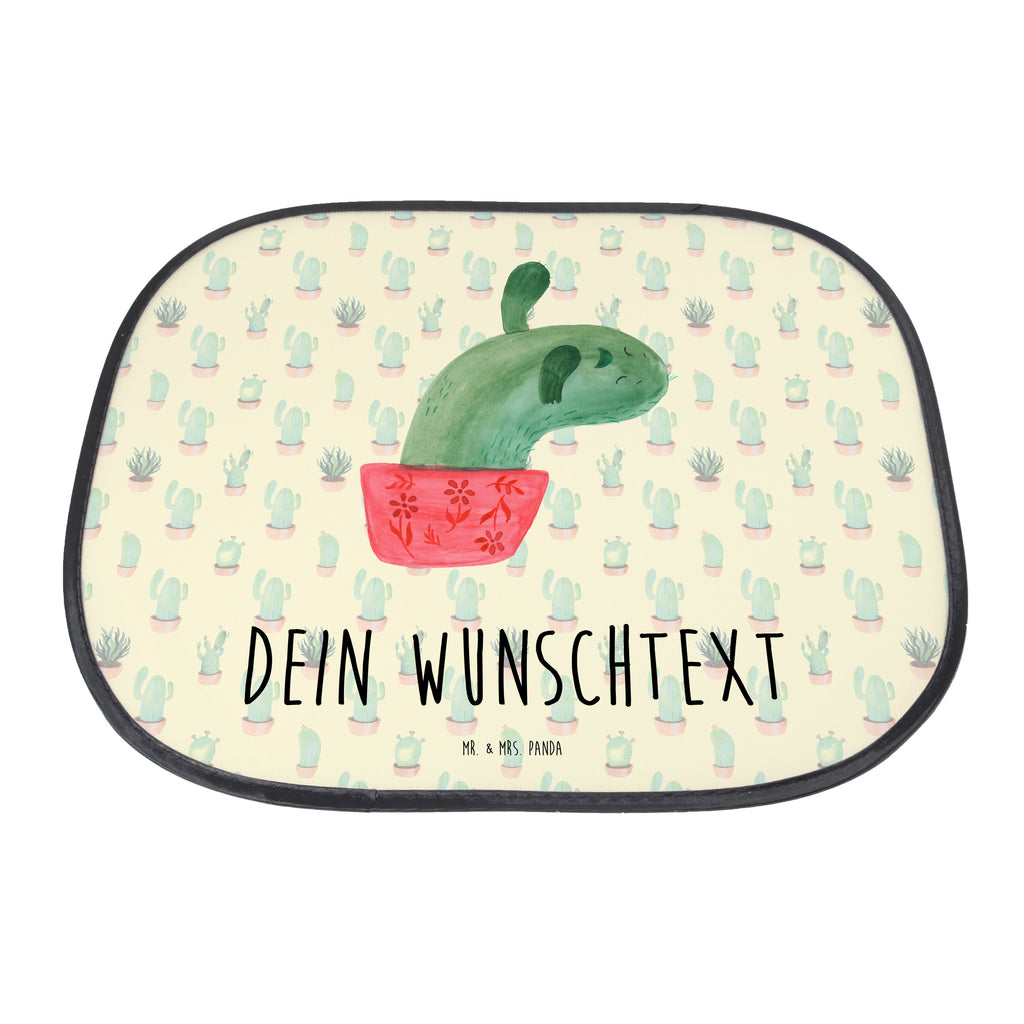Personalisierbarer Sonnenschutz Kaktus Mamamia Personalisierter Auto Sonnenschutz, Sonnenschutz mit Namen, Personalisierte Sonnenblende, Kindersonnenschutz mit Namen, Personalisierte Sonnenschutzfolie für Auto, Sonnenschutz für Kinderwagen mit Namen, Sonnenschutz fürs Auto mit Namen, Personalisierte Sonnenblende für Auto, Personalisierter Sonnenschutz für Kinder, Sonnenschutz Baby mit Namen, Individuelle Sonnenschutzfolie, Sonnenschutz mit individuellem Design, Personalisierter Sonnenschutz Kinderwagen, Auto Sonnenblende mit Namen, Sonnenschutz mit persönlichem Motiv, Personalisierte Sonnenblende Auto, Sonnenschutzfolie mit Name, Auto Sonnenschutz mit Namen, Sonnenschutz mit Kindername, Personalisierte Sonnenschutz Produkte, Kaktus, Kakteen, Kaktusliebe, Ärger, Büro, Büroalltag, Schule, Motivation, Quote