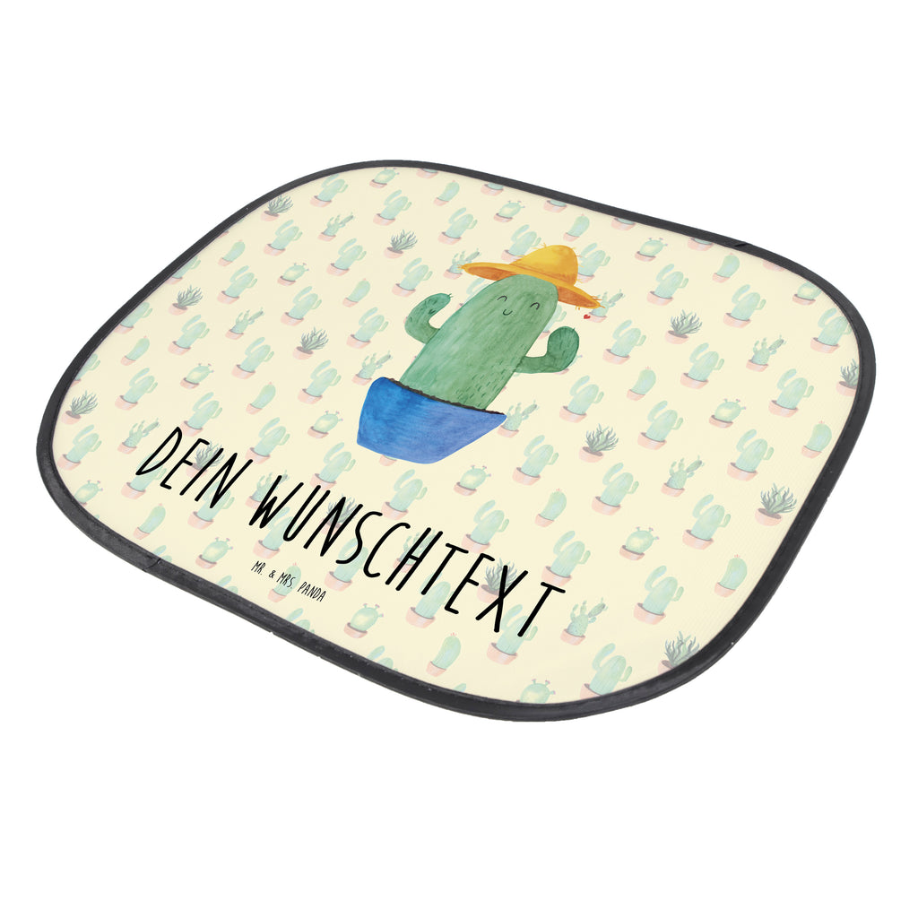 Personalisierbarer Sonnenschutz Kaktus Sonnenhut Personalisierter Auto Sonnenschutz, Sonnenschutz mit Namen, Personalisierte Sonnenblende, Kindersonnenschutz mit Namen, Personalisierte Sonnenschutzfolie für Auto, Sonnenschutz für Kinderwagen mit Namen, Sonnenschutz fürs Auto mit Namen, Personalisierte Sonnenblende für Auto, Personalisierter Sonnenschutz für Kinder, Sonnenschutz Baby mit Namen, Individuelle Sonnenschutzfolie, Sonnenschutz mit individuellem Design, Personalisierter Sonnenschutz Kinderwagen, Auto Sonnenblende mit Namen, Sonnenschutz mit persönlichem Motiv, Personalisierte Sonnenblende Auto, Sonnenschutzfolie mit Name, Auto Sonnenschutz mit Namen, Sonnenschutz mit Kindername, Personalisierte Sonnenschutz Produkte, Kaktus, Kakteen, Reisen, Weltreise, Weltenbummler, Reisetagebuch, Städtetrip, Kaktusliebe, Geschenkidee, Spruch, Motivation