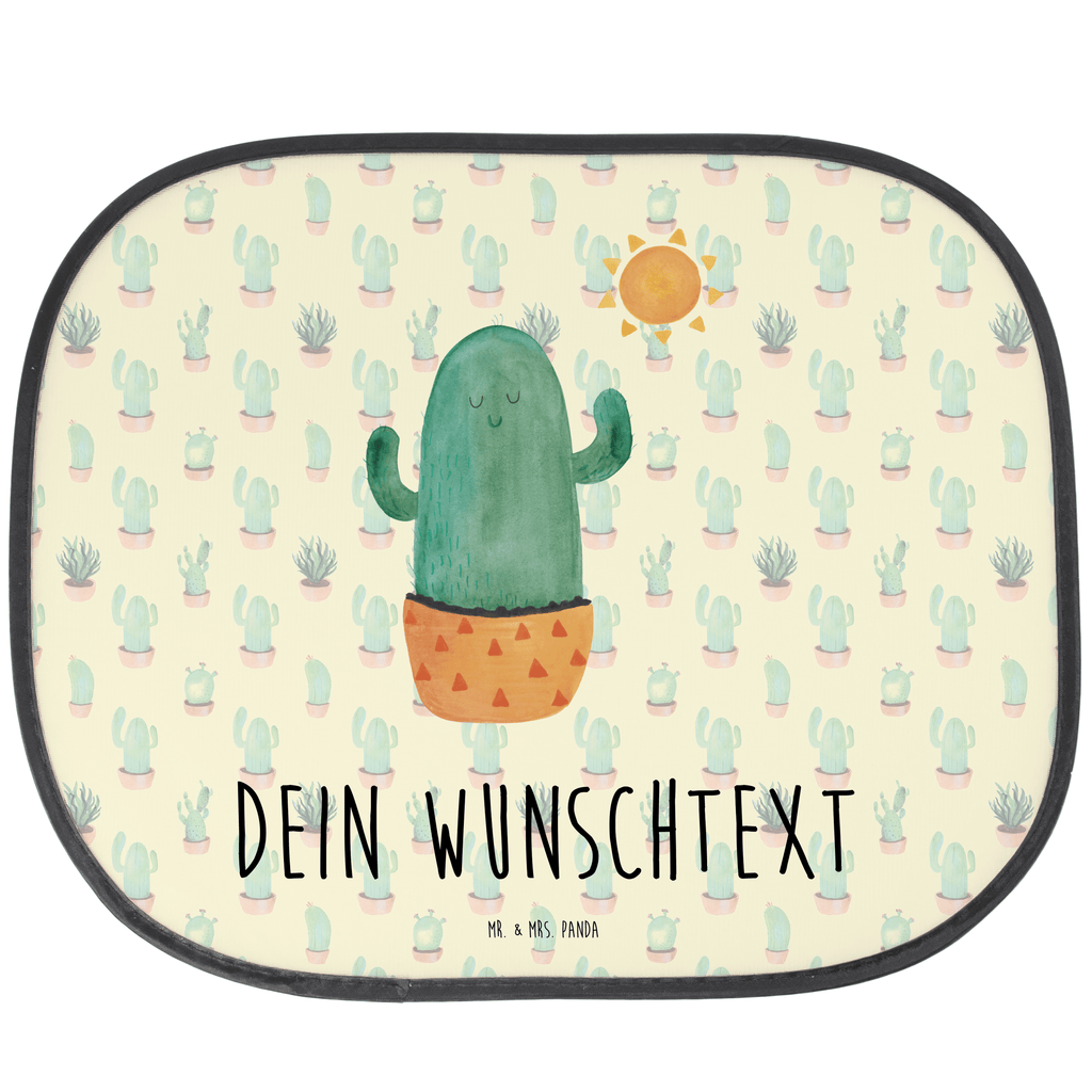 3A430EFFF6D5AB8511C543444D5242403FCE56E2D985FE9E801F230389D77B86