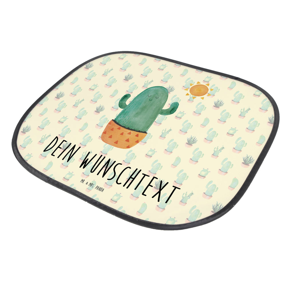 Personalisierbarer Sonnenschutz Kaktus Sonnenanbeter Personalisierter Auto Sonnenschutz, Sonnenschutz mit Namen, Personalisierte Sonnenblende, Kindersonnenschutz mit Namen, Personalisierte Sonnenschutzfolie für Auto, Sonnenschutz für Kinderwagen mit Namen, Sonnenschutz fürs Auto mit Namen, Personalisierte Sonnenblende für Auto, Personalisierter Sonnenschutz für Kinder, Sonnenschutz Baby mit Namen, Individuelle Sonnenschutzfolie, Sonnenschutz mit individuellem Design, Personalisierter Sonnenschutz Kinderwagen, Auto Sonnenblende mit Namen, Sonnenschutz mit persönlichem Motiv, Personalisierte Sonnenblende Auto, Sonnenschutzfolie mit Name, Auto Sonnenschutz mit Namen, Sonnenschutz mit Kindername, Personalisierte Sonnenschutz Produkte, Kaktus, Kakteen, Liebe Kaktusliebe, Sonne, Sonnenschein, Glück, glücklich, Motivation, Neustart, Trennung, Ehebruch, Scheidung, Freundin, Liebeskummer, Liebeskummer Geschenk, Geschenkidee