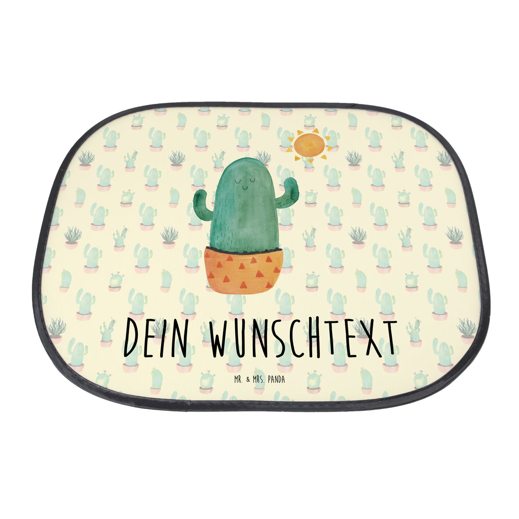Personalisierbarer Sonnenschutz Kaktus Sonnenanbeter Personalisierter Auto Sonnenschutz, Sonnenschutz mit Namen, Personalisierte Sonnenblende, Kindersonnenschutz mit Namen, Personalisierte Sonnenschutzfolie für Auto, Sonnenschutz für Kinderwagen mit Namen, Sonnenschutz fürs Auto mit Namen, Personalisierte Sonnenblende für Auto, Personalisierter Sonnenschutz für Kinder, Sonnenschutz Baby mit Namen, Individuelle Sonnenschutzfolie, Sonnenschutz mit individuellem Design, Personalisierter Sonnenschutz Kinderwagen, Auto Sonnenblende mit Namen, Sonnenschutz mit persönlichem Motiv, Personalisierte Sonnenblende Auto, Sonnenschutzfolie mit Name, Auto Sonnenschutz mit Namen, Sonnenschutz mit Kindername, Personalisierte Sonnenschutz Produkte, Kaktus, Kakteen, Liebe Kaktusliebe, Sonne, Sonnenschein, Glück, glücklich, Motivation, Neustart, Trennung, Ehebruch, Scheidung, Freundin, Liebeskummer, Liebeskummer Geschenk, Geschenkidee