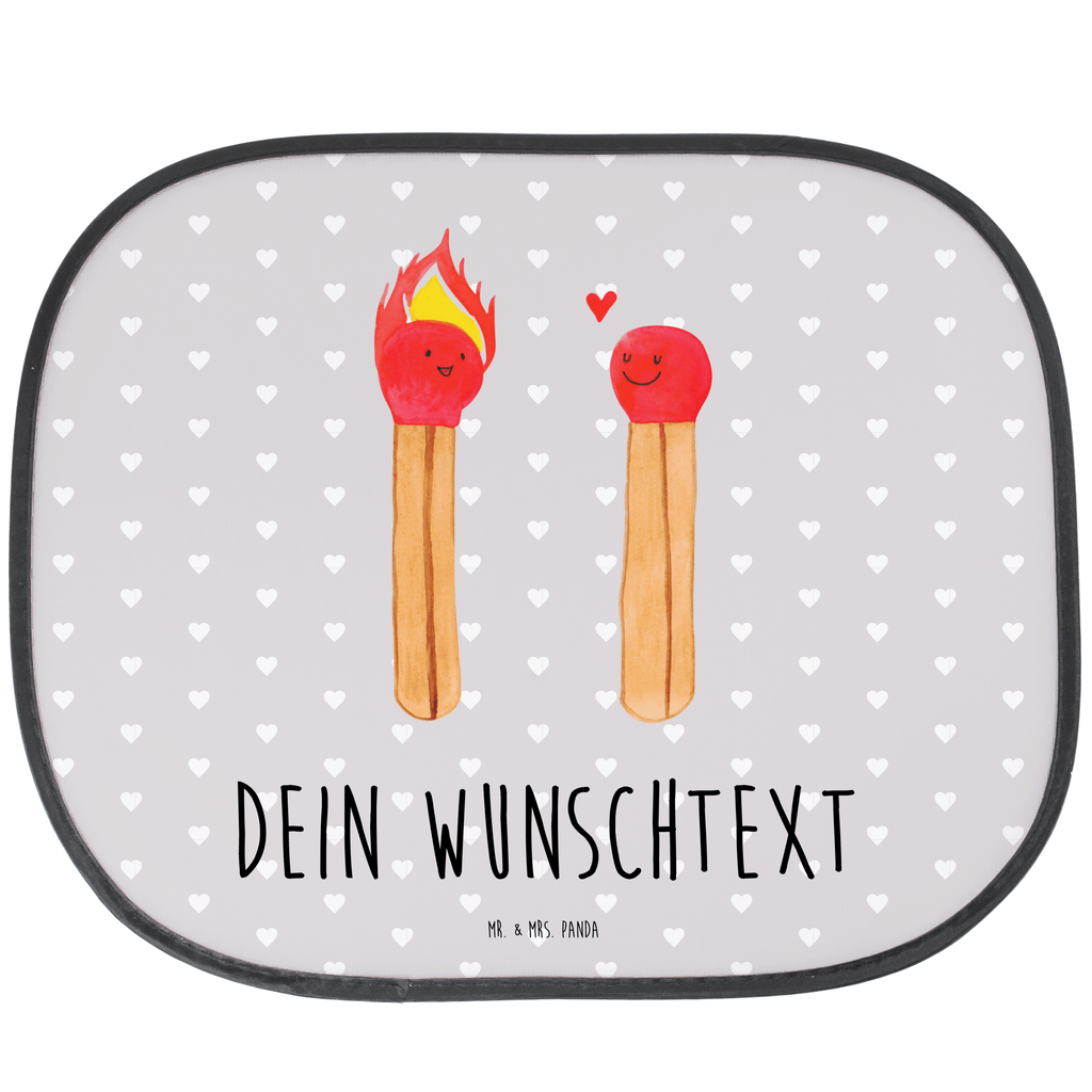 D6454B972A009E2C049078C45A7C44A218FC66FF8E24D2149722692CD7E23334