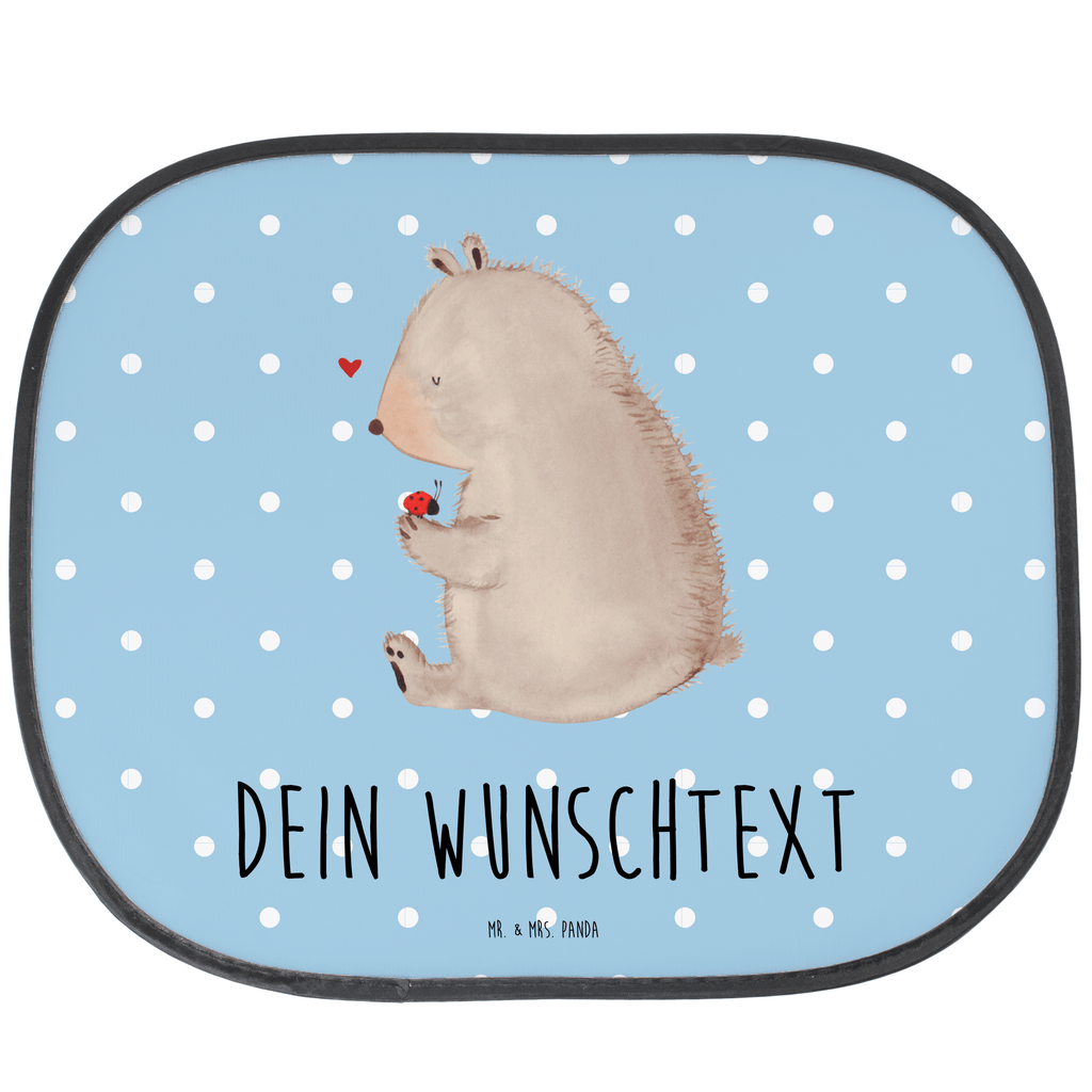 Personalisierbarer Sonnenschutz Bär mit Marienkäfer Personalisierter Auto Sonnenschutz, Sonnenschutz mit Namen, Personalisierte Sonnenblende, Kindersonnenschutz mit Namen, Personalisierte Sonnenschutzfolie für Auto, Sonnenschutz für Kinderwagen mit Namen, Sonnenschutz fürs Auto mit Namen, Personalisierte Sonnenblende für Auto, Personalisierter Sonnenschutz für Kinder, Sonnenschutz Baby mit Namen, Individuelle Sonnenschutzfolie, Sonnenschutz mit individuellem Design, Personalisierter Sonnenschutz Kinderwagen, Auto Sonnenblende mit Namen, Sonnenschutz mit persönlichem Motiv, Personalisierte Sonnenblende Auto, Sonnenschutzfolie mit Name, Auto Sonnenschutz mit Namen, Sonnenschutz mit Kindername, Personalisierte Sonnenschutz Produkte, Bär, Teddy, Teddybär, Marienkäfer, Liebe, Freiheit, Motivation, Das Leben ist schön