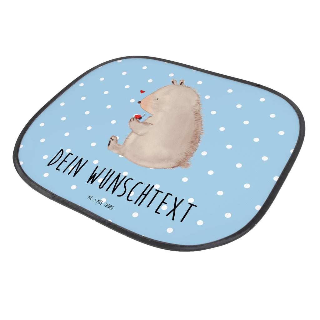 Personalisierbarer Sonnenschutz Bär mit Marienkäfer Personalisierter Auto Sonnenschutz, Sonnenschutz mit Namen, Personalisierte Sonnenblende, Kindersonnenschutz mit Namen, Personalisierte Sonnenschutzfolie für Auto, Sonnenschutz für Kinderwagen mit Namen, Sonnenschutz fürs Auto mit Namen, Personalisierte Sonnenblende für Auto, Personalisierter Sonnenschutz für Kinder, Sonnenschutz Baby mit Namen, Individuelle Sonnenschutzfolie, Sonnenschutz mit individuellem Design, Personalisierter Sonnenschutz Kinderwagen, Auto Sonnenblende mit Namen, Sonnenschutz mit persönlichem Motiv, Personalisierte Sonnenblende Auto, Sonnenschutzfolie mit Name, Auto Sonnenschutz mit Namen, Sonnenschutz mit Kindername, Personalisierte Sonnenschutz Produkte, Bär, Teddy, Teddybär, Marienkäfer, Liebe, Freiheit, Motivation, Das Leben ist schön