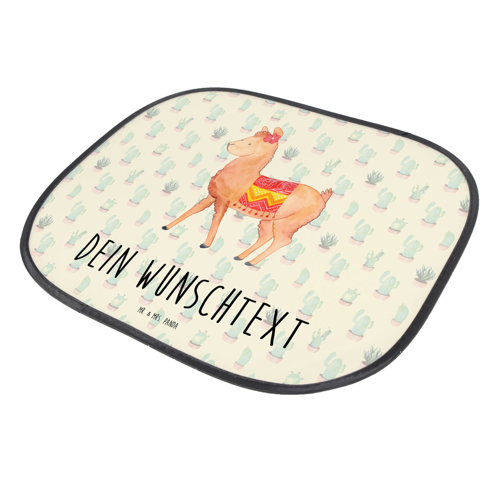 Personalisierbarer Sonnenschutz Alpaka stolz Personalisierter Auto Sonnenschutz, Sonnenschutz mit Namen, Personalisierte Sonnenblende, Kindersonnenschutz mit Namen, Personalisierte Sonnenschutzfolie für Auto, Sonnenschutz für Kinderwagen mit Namen, Sonnenschutz fürs Auto mit Namen, Personalisierte Sonnenblende für Auto, Personalisierter Sonnenschutz für Kinder, Sonnenschutz Baby mit Namen, Individuelle Sonnenschutzfolie, Sonnenschutz mit individuellem Design, Personalisierter Sonnenschutz Kinderwagen, Auto Sonnenblende mit Namen, Sonnenschutz mit persönlichem Motiv, Personalisierte Sonnenblende Auto, Sonnenschutzfolie mit Name, Auto Sonnenschutz mit Namen, Sonnenschutz mit Kindername, Personalisierte Sonnenschutz Produkte, Alpaka, Lama