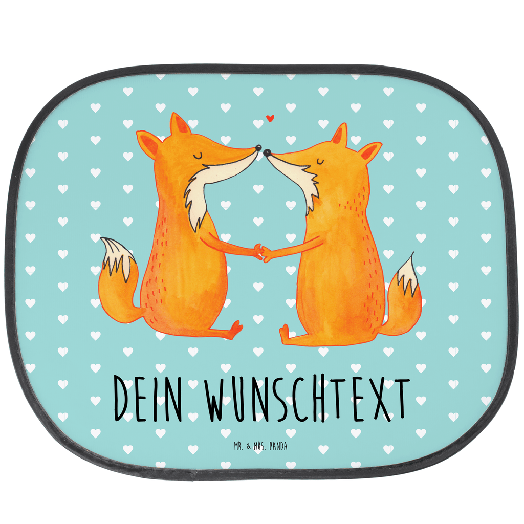 3A34CBBB4F3FA2A975AB2B40A049157888E56DEF8D815B1DCEB9C755B38DB244