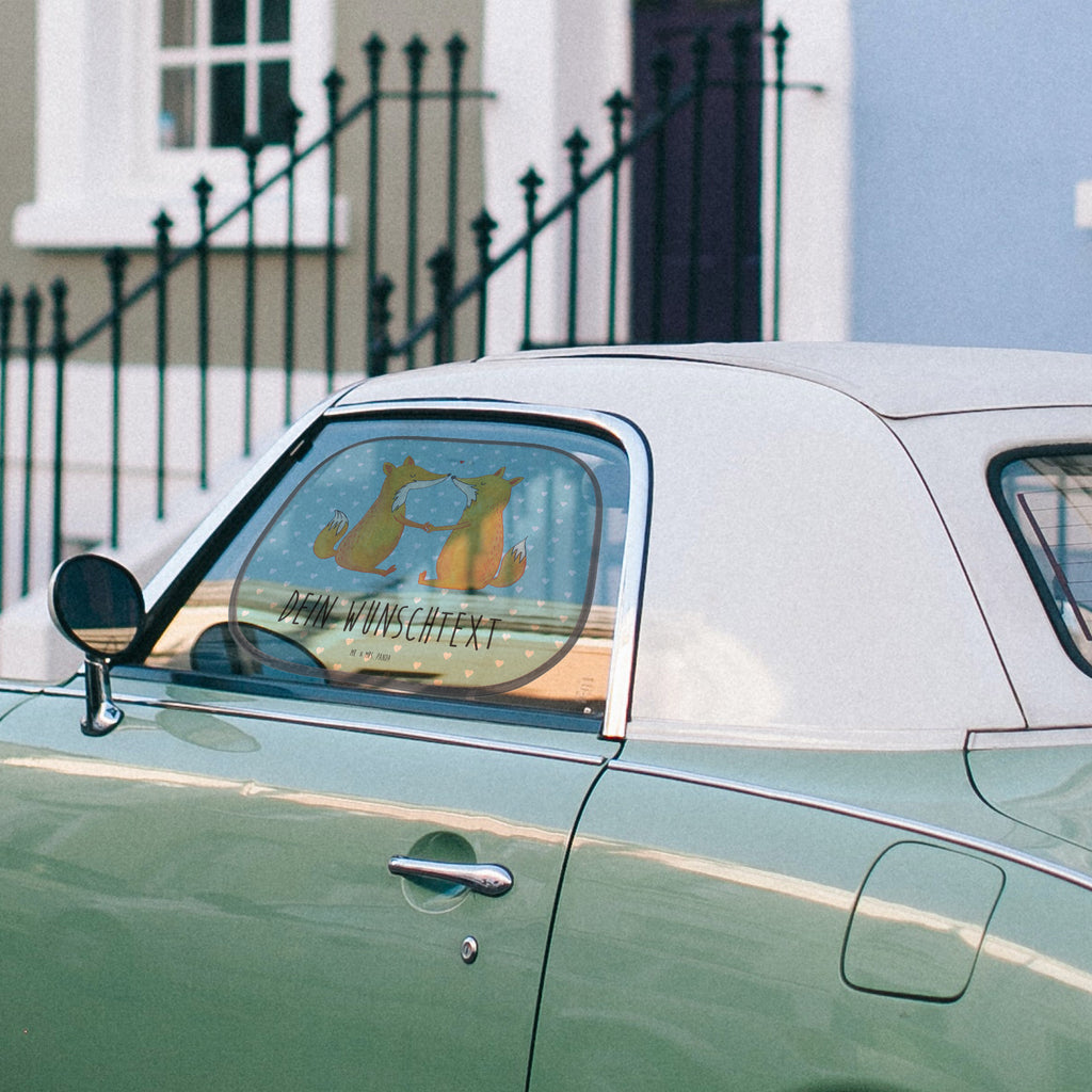 4AB611FA307D4D12FAC93312C596B04D0F2C37EC7D0F5F396C40BB0FE9C53930