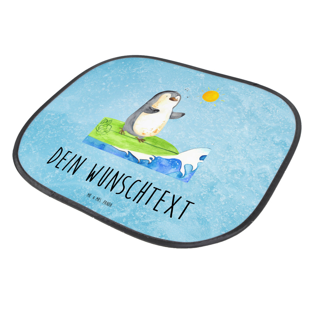 Personalisierbarer Sonnenschutz Pinguin Surfer Personalisierter Auto Sonnenschutz, Sonnenschutz mit Namen, Personalisierte Sonnenblende, Kindersonnenschutz mit Namen, Personalisierte Sonnenschutzfolie für Auto, Sonnenschutz für Kinderwagen mit Namen, Sonnenschutz fürs Auto mit Namen, Personalisierte Sonnenblende für Auto, Personalisierter Sonnenschutz für Kinder, Sonnenschutz Baby mit Namen, Individuelle Sonnenschutzfolie, Sonnenschutz mit individuellem Design, Personalisierter Sonnenschutz Kinderwagen, Auto Sonnenblende mit Namen, Sonnenschutz mit persönlichem Motiv, Personalisierte Sonnenblende Auto, Sonnenschutzfolie mit Name, Auto Sonnenschutz mit Namen, Sonnenschutz mit Kindername, Personalisierte Sonnenschutz Produkte, Pinguin, Pinguine, surfen, Surfer, Hawaii, Urlaub, Wellen, Wellen reiten, Portugal