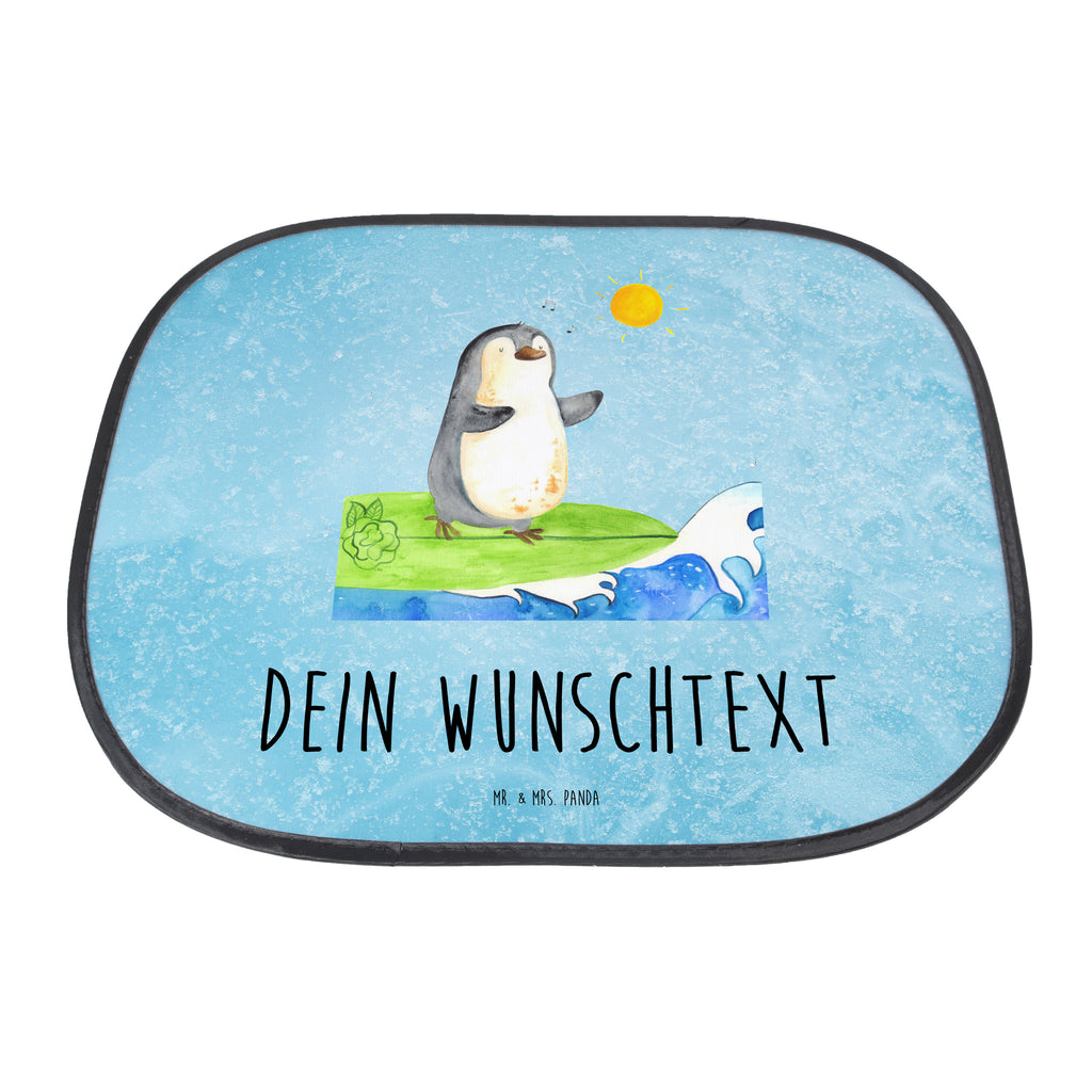 Personalisierbarer Sonnenschutz Pinguin Surfer Personalisierter Auto Sonnenschutz, Sonnenschutz mit Namen, Personalisierte Sonnenblende, Kindersonnenschutz mit Namen, Personalisierte Sonnenschutzfolie für Auto, Sonnenschutz für Kinderwagen mit Namen, Sonnenschutz fürs Auto mit Namen, Personalisierte Sonnenblende für Auto, Personalisierter Sonnenschutz für Kinder, Sonnenschutz Baby mit Namen, Individuelle Sonnenschutzfolie, Sonnenschutz mit individuellem Design, Personalisierter Sonnenschutz Kinderwagen, Auto Sonnenblende mit Namen, Sonnenschutz mit persönlichem Motiv, Personalisierte Sonnenblende Auto, Sonnenschutzfolie mit Name, Auto Sonnenschutz mit Namen, Sonnenschutz mit Kindername, Personalisierte Sonnenschutz Produkte, Pinguin, Pinguine, surfen, Surfer, Hawaii, Urlaub, Wellen, Wellen reiten, Portugal
