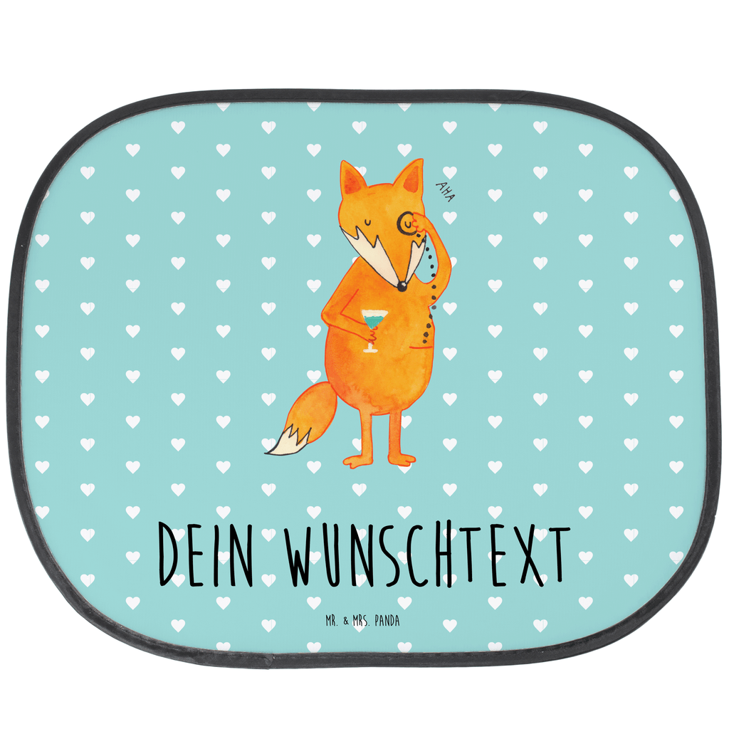 6402F472BE84EA3B3A1E11E30201E1910B68294B815392C83AE7626468F1BDD4