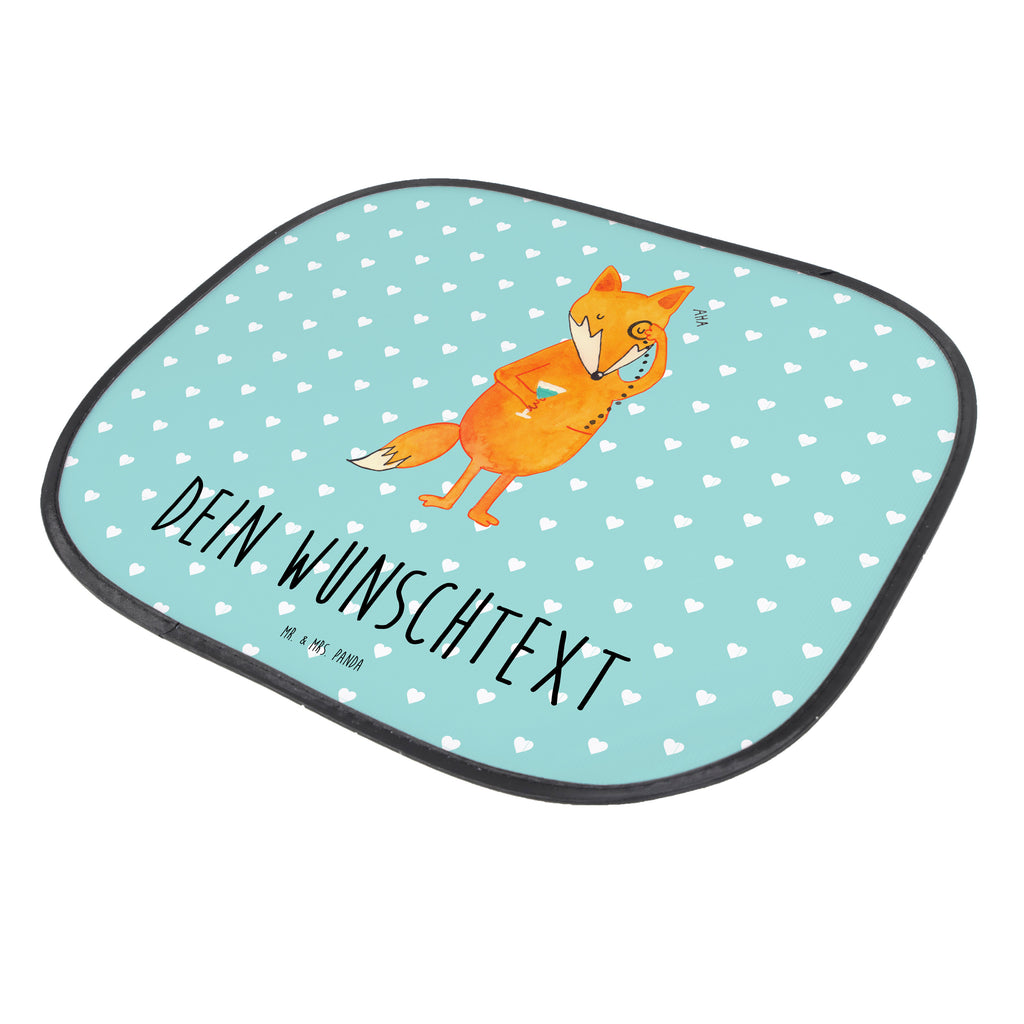 Personalisierbarer Sonnenschutz Fuchs Lord Personalisierter Auto Sonnenschutz, Sonnenschutz mit Namen, Personalisierte Sonnenblende, Kindersonnenschutz mit Namen, Personalisierte Sonnenschutzfolie für Auto, Sonnenschutz für Kinderwagen mit Namen, Sonnenschutz fürs Auto mit Namen, Personalisierte Sonnenblende für Auto, Personalisierter Sonnenschutz für Kinder, Sonnenschutz Baby mit Namen, Individuelle Sonnenschutzfolie, Sonnenschutz mit individuellem Design, Personalisierter Sonnenschutz Kinderwagen, Auto Sonnenblende mit Namen, Sonnenschutz mit persönlichem Motiv, Personalisierte Sonnenblende Auto, Sonnenschutzfolie mit Name, Auto Sonnenschutz mit Namen, Sonnenschutz mit Kindername, Personalisierte Sonnenschutz Produkte, Fuchs, Füchse, tröstende Worte, Spruch lustig, Liebeskummer Geschenk, Motivation Spruch, Problemlösung
