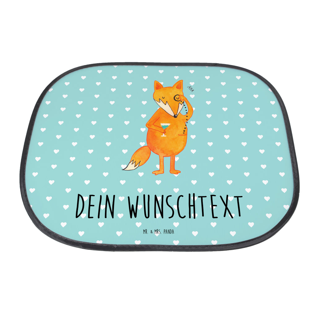 Personalisierbarer Sonnenschutz Fuchs Lord Personalisierter Auto Sonnenschutz, Sonnenschutz mit Namen, Personalisierte Sonnenblende, Kindersonnenschutz mit Namen, Personalisierte Sonnenschutzfolie für Auto, Sonnenschutz für Kinderwagen mit Namen, Sonnenschutz fürs Auto mit Namen, Personalisierte Sonnenblende für Auto, Personalisierter Sonnenschutz für Kinder, Sonnenschutz Baby mit Namen, Individuelle Sonnenschutzfolie, Sonnenschutz mit individuellem Design, Personalisierter Sonnenschutz Kinderwagen, Auto Sonnenblende mit Namen, Sonnenschutz mit persönlichem Motiv, Personalisierte Sonnenblende Auto, Sonnenschutzfolie mit Name, Auto Sonnenschutz mit Namen, Sonnenschutz mit Kindername, Personalisierte Sonnenschutz Produkte, Fuchs, Füchse, tröstende Worte, Spruch lustig, Liebeskummer Geschenk, Motivation Spruch, Problemlösung