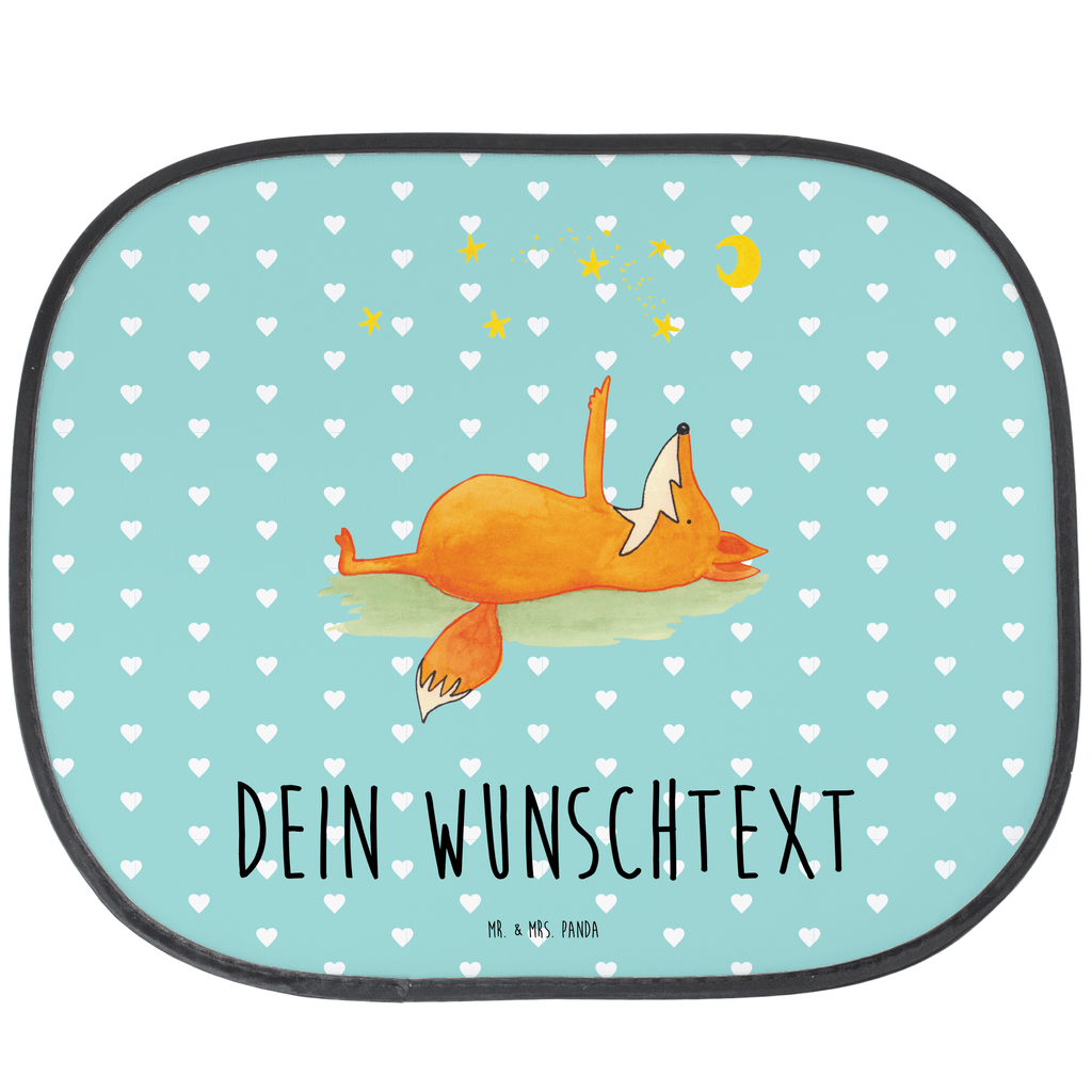 9239F1B2E605F2C077EB8B9E600584E39F248BC9B2C2B5D7B8AA6227C7265814