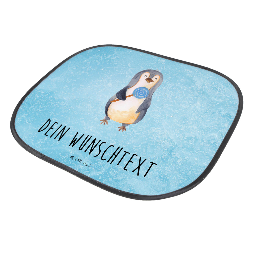 Personalisierbarer Sonnenschutz Pinguin Lolli Personalisierter Auto Sonnenschutz, Sonnenschutz mit Namen, Personalisierte Sonnenblende, Kindersonnenschutz mit Namen, Personalisierte Sonnenschutzfolie für Auto, Sonnenschutz für Kinderwagen mit Namen, Sonnenschutz fürs Auto mit Namen, Personalisierte Sonnenblende für Auto, Personalisierter Sonnenschutz für Kinder, Sonnenschutz Baby mit Namen, Individuelle Sonnenschutzfolie, Sonnenschutz mit individuellem Design, Personalisierter Sonnenschutz Kinderwagen, Auto Sonnenblende mit Namen, Sonnenschutz mit persönlichem Motiv, Personalisierte Sonnenblende Auto, Sonnenschutzfolie mit Name, Auto Sonnenschutz mit Namen, Sonnenschutz mit Kindername, Personalisierte Sonnenschutz Produkte, Pinguin, Pinguine, Lolli, Süßigkeiten, Blödsinn, Spruch, Rebell, Gauner, Ganove, Rabauke
