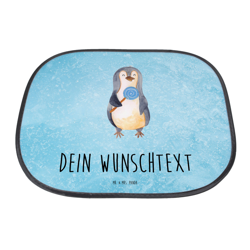 Personalisierbarer Sonnenschutz Pinguin Lolli Personalisierter Auto Sonnenschutz, Sonnenschutz mit Namen, Personalisierte Sonnenblende, Kindersonnenschutz mit Namen, Personalisierte Sonnenschutzfolie für Auto, Sonnenschutz für Kinderwagen mit Namen, Sonnenschutz fürs Auto mit Namen, Personalisierte Sonnenblende für Auto, Personalisierter Sonnenschutz für Kinder, Sonnenschutz Baby mit Namen, Individuelle Sonnenschutzfolie, Sonnenschutz mit individuellem Design, Personalisierter Sonnenschutz Kinderwagen, Auto Sonnenblende mit Namen, Sonnenschutz mit persönlichem Motiv, Personalisierte Sonnenblende Auto, Sonnenschutzfolie mit Name, Auto Sonnenschutz mit Namen, Sonnenschutz mit Kindername, Personalisierte Sonnenschutz Produkte, Pinguin, Pinguine, Lolli, Süßigkeiten, Blödsinn, Spruch, Rebell, Gauner, Ganove, Rabauke