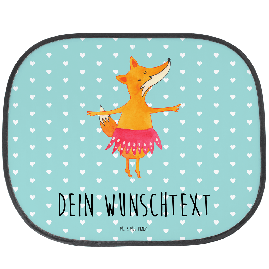 4F2E1C62918B4052C8CB27440B29A96F04B47810EDF0BA4C27E4C7FCE03E6FD4