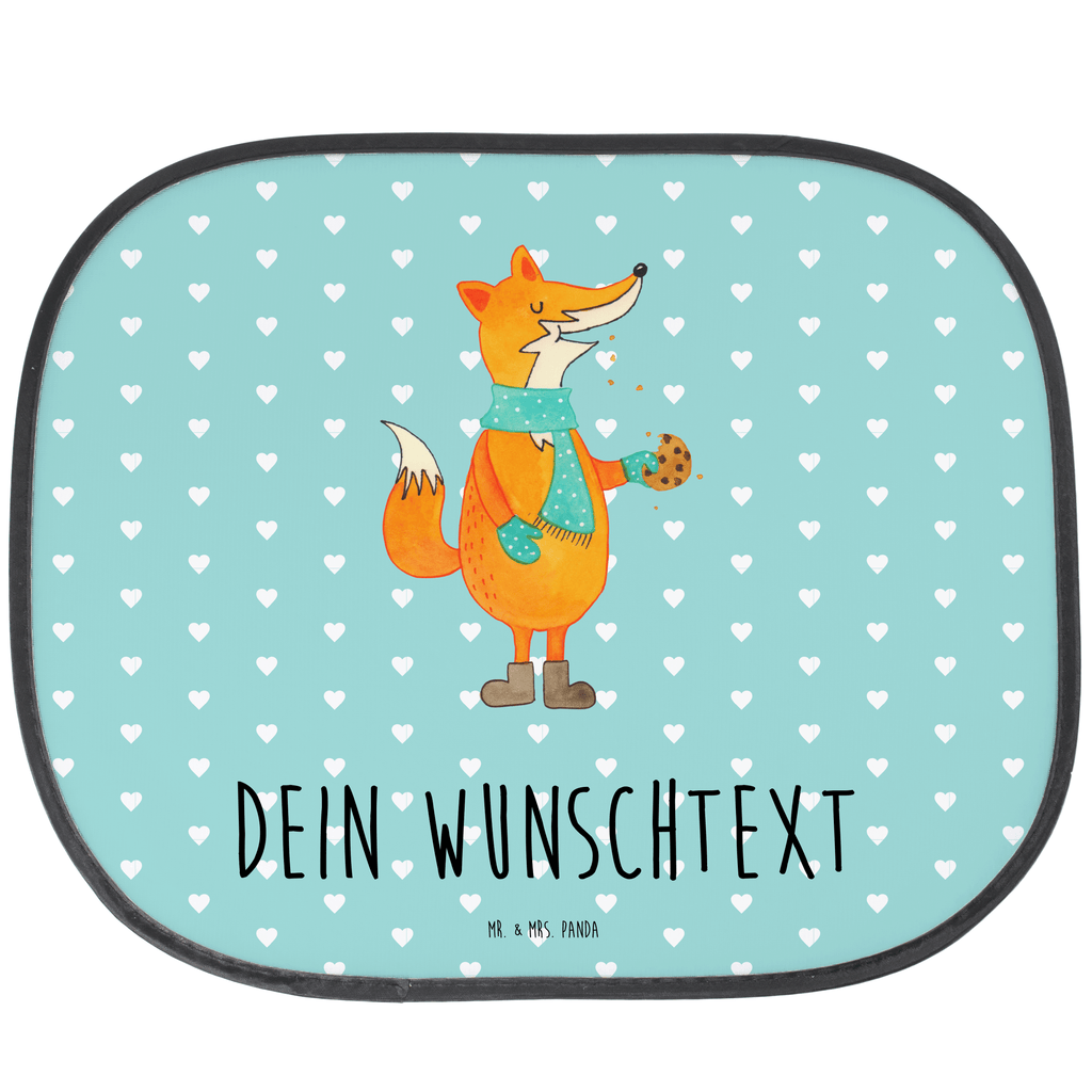 BA6D10E71FE83678CB8F08A933764AF75E3E588B386DE6DF987F7CBA355EF103