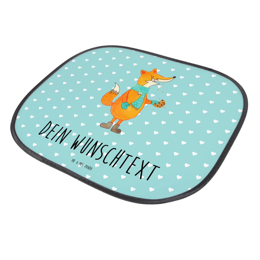 Personalisierbarer Sonnenschutz Fuchs Keks Personalisierter Auto Sonnenschutz, Sonnenschutz mit Namen, Personalisierte Sonnenblende, Kindersonnenschutz mit Namen, Personalisierte Sonnenschutzfolie für Auto, Sonnenschutz für Kinderwagen mit Namen, Sonnenschutz fürs Auto mit Namen, Personalisierte Sonnenblende für Auto, Personalisierter Sonnenschutz für Kinder, Sonnenschutz Baby mit Namen, Individuelle Sonnenschutzfolie, Sonnenschutz mit individuellem Design, Personalisierter Sonnenschutz Kinderwagen, Auto Sonnenblende mit Namen, Sonnenschutz mit persönlichem Motiv, Personalisierte Sonnenblende Auto, Sonnenschutzfolie mit Name, Auto Sonnenschutz mit Namen, Sonnenschutz mit Kindername, Personalisierte Sonnenschutz Produkte, Fuchs, Füchse, Backen Spruch, Kekse, Winter, Weihnachtszeit, Plätzchen, Liebe, Küche Deko