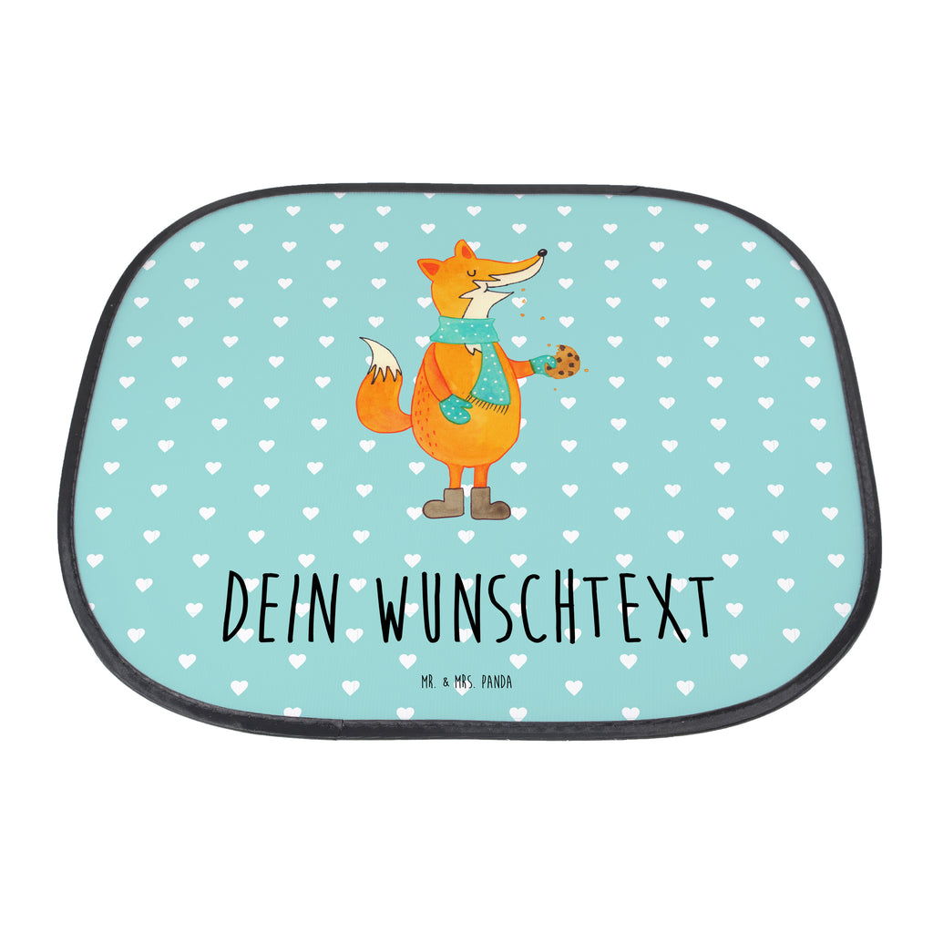 Personalisierbarer Sonnenschutz Fuchs Keks Personalisierter Auto Sonnenschutz, Sonnenschutz mit Namen, Personalisierte Sonnenblende, Kindersonnenschutz mit Namen, Personalisierte Sonnenschutzfolie für Auto, Sonnenschutz für Kinderwagen mit Namen, Sonnenschutz fürs Auto mit Namen, Personalisierte Sonnenblende für Auto, Personalisierter Sonnenschutz für Kinder, Sonnenschutz Baby mit Namen, Individuelle Sonnenschutzfolie, Sonnenschutz mit individuellem Design, Personalisierter Sonnenschutz Kinderwagen, Auto Sonnenblende mit Namen, Sonnenschutz mit persönlichem Motiv, Personalisierte Sonnenblende Auto, Sonnenschutzfolie mit Name, Auto Sonnenschutz mit Namen, Sonnenschutz mit Kindername, Personalisierte Sonnenschutz Produkte, Fuchs, Füchse, Backen Spruch, Kekse, Winter, Weihnachtszeit, Plätzchen, Liebe, Küche Deko