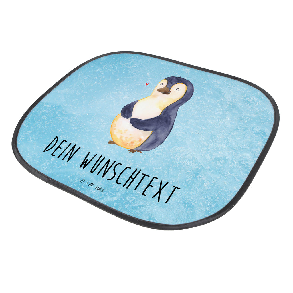 Personalisierbarer Sonnenschutz Pinguin Diät Personalisierter Auto Sonnenschutz, Sonnenschutz mit Namen, Personalisierte Sonnenblende, Kindersonnenschutz mit Namen, Personalisierte Sonnenschutzfolie für Auto, Sonnenschutz für Kinderwagen mit Namen, Sonnenschutz fürs Auto mit Namen, Personalisierte Sonnenblende für Auto, Personalisierter Sonnenschutz für Kinder, Sonnenschutz Baby mit Namen, Individuelle Sonnenschutzfolie, Sonnenschutz mit individuellem Design, Personalisierter Sonnenschutz Kinderwagen, Auto Sonnenblende mit Namen, Sonnenschutz mit persönlichem Motiv, Personalisierte Sonnenblende Auto, Sonnenschutzfolie mit Name, Auto Sonnenschutz mit Namen, Sonnenschutz mit Kindername, Personalisierte Sonnenschutz Produkte, Pinguin, Pinguine, Diät, Abnehmen, Abspecken, Gewicht, Motivation, Selbstliebe, Körperliebe, Selbstrespekt